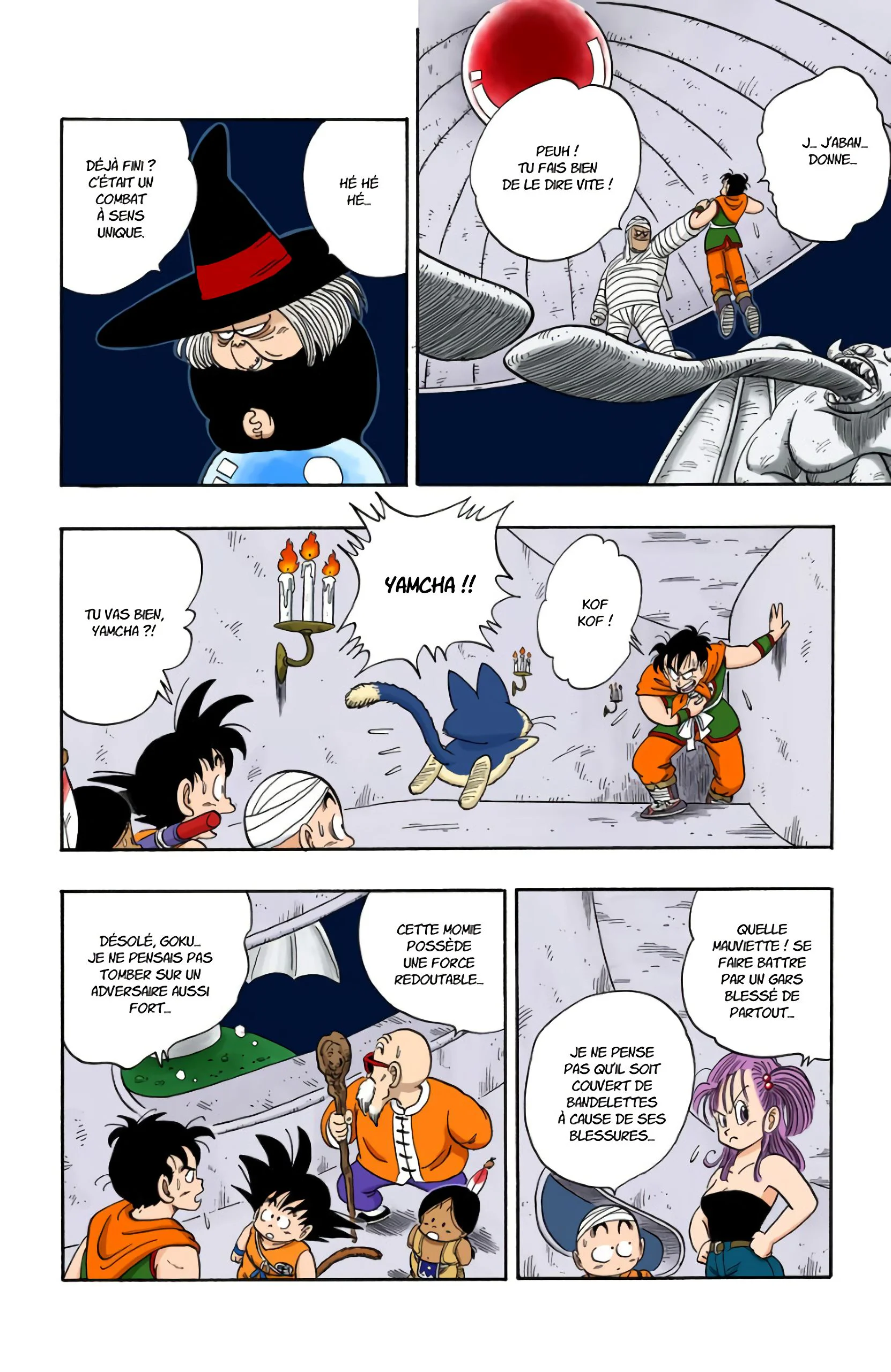 Chapter Image 38
