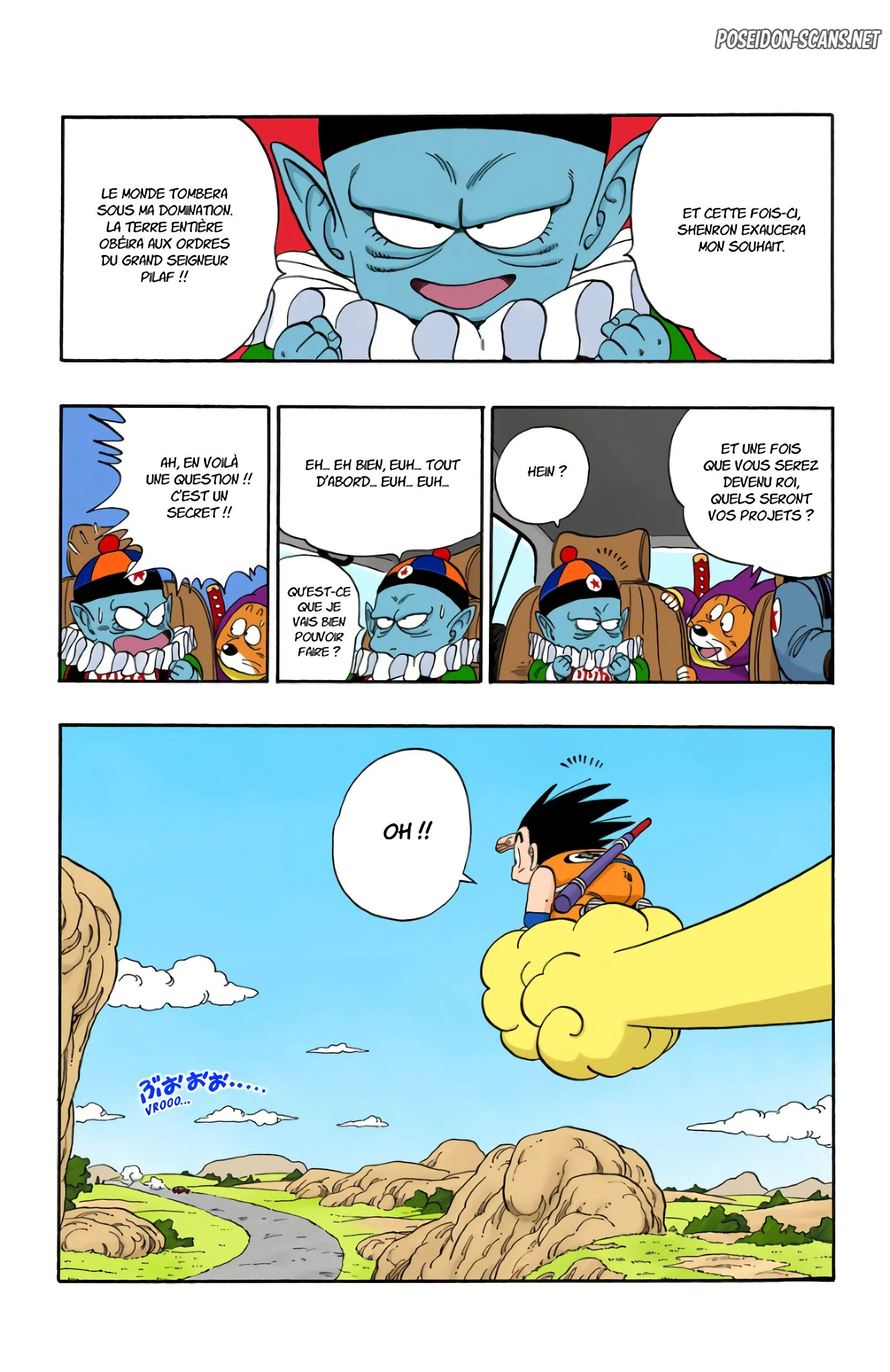 Chapter Image 667