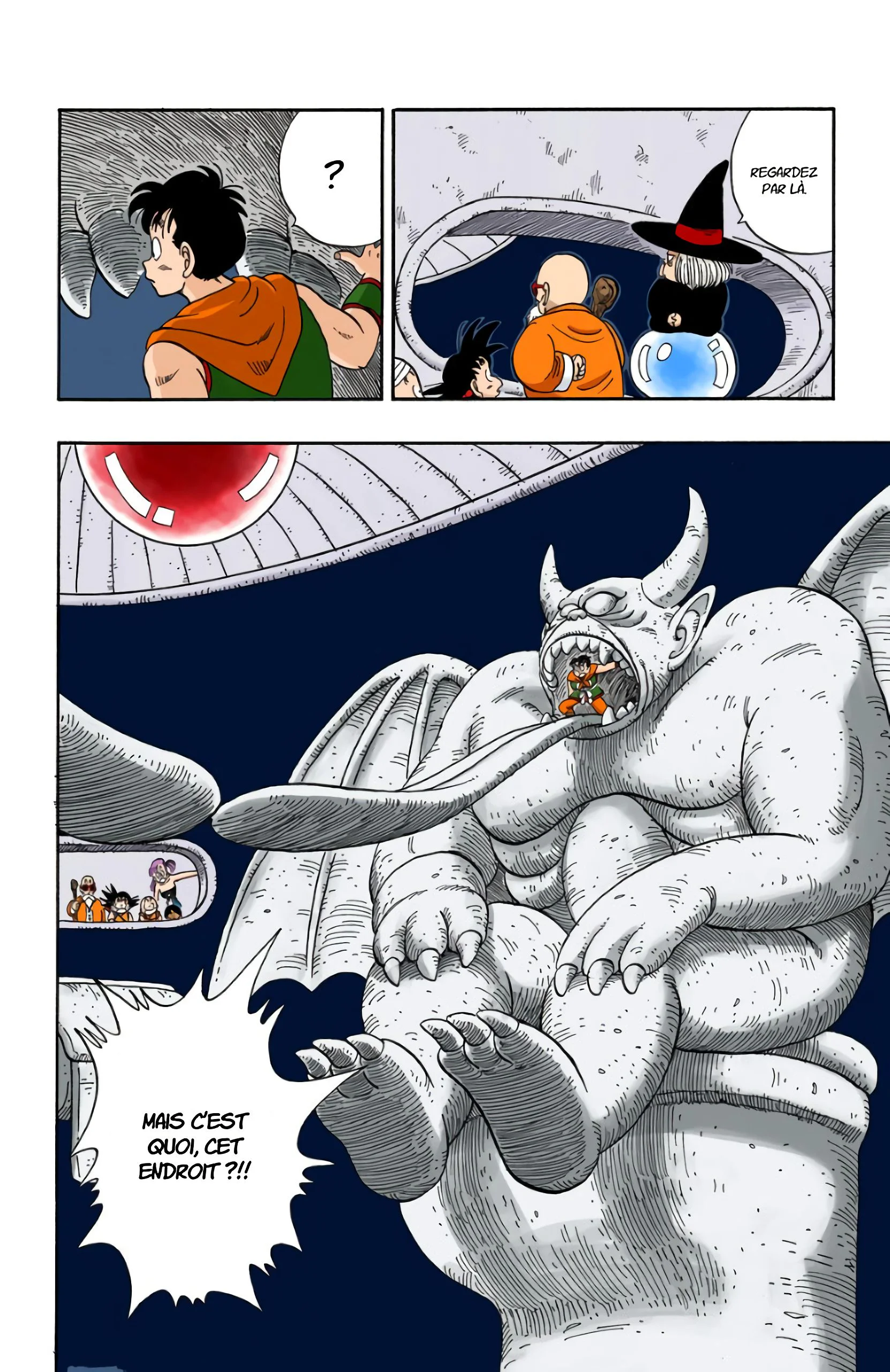 Chapter Image 260