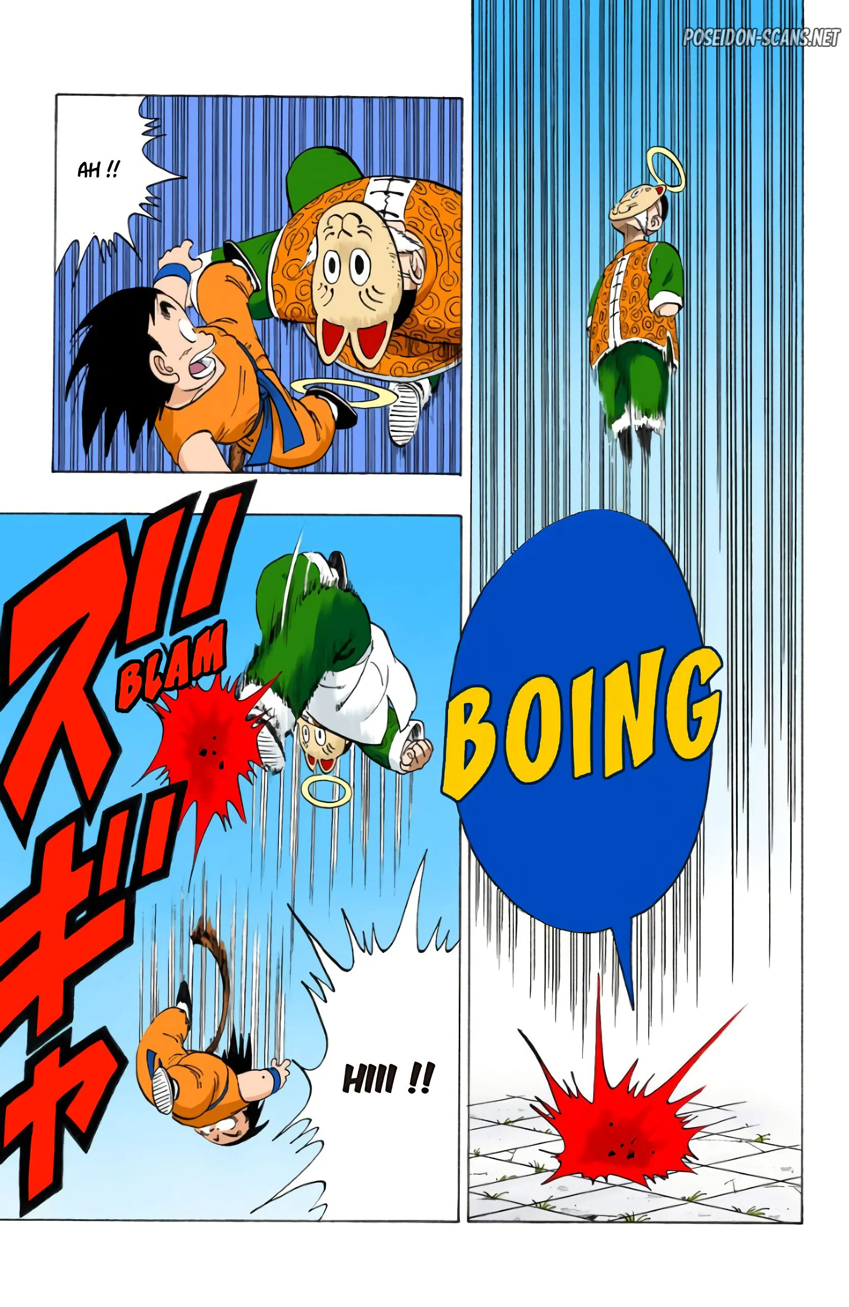Chapter Image 1