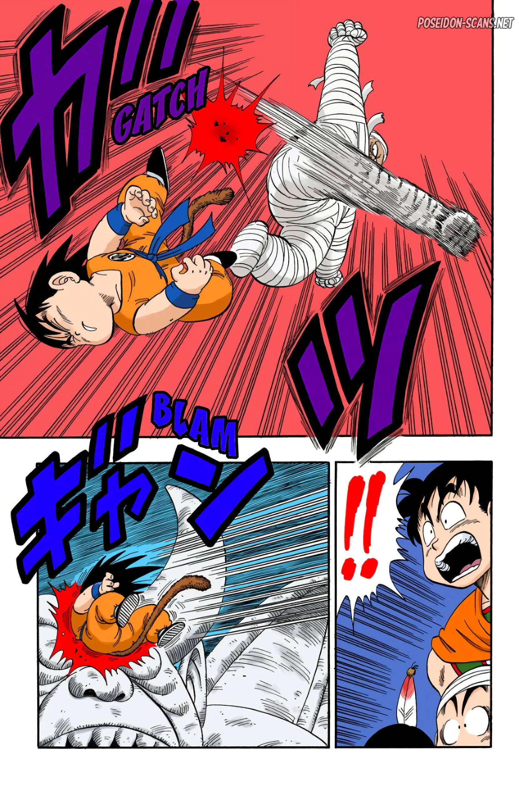 Chapter Image 334