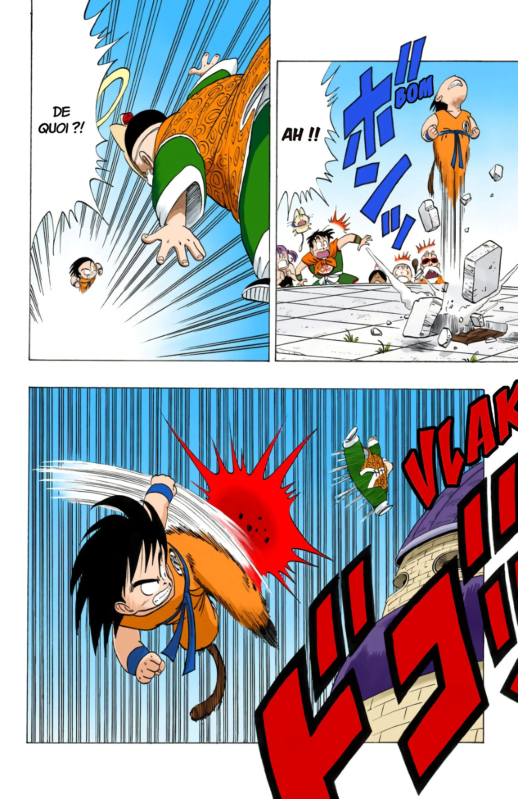 Chapter Image 75