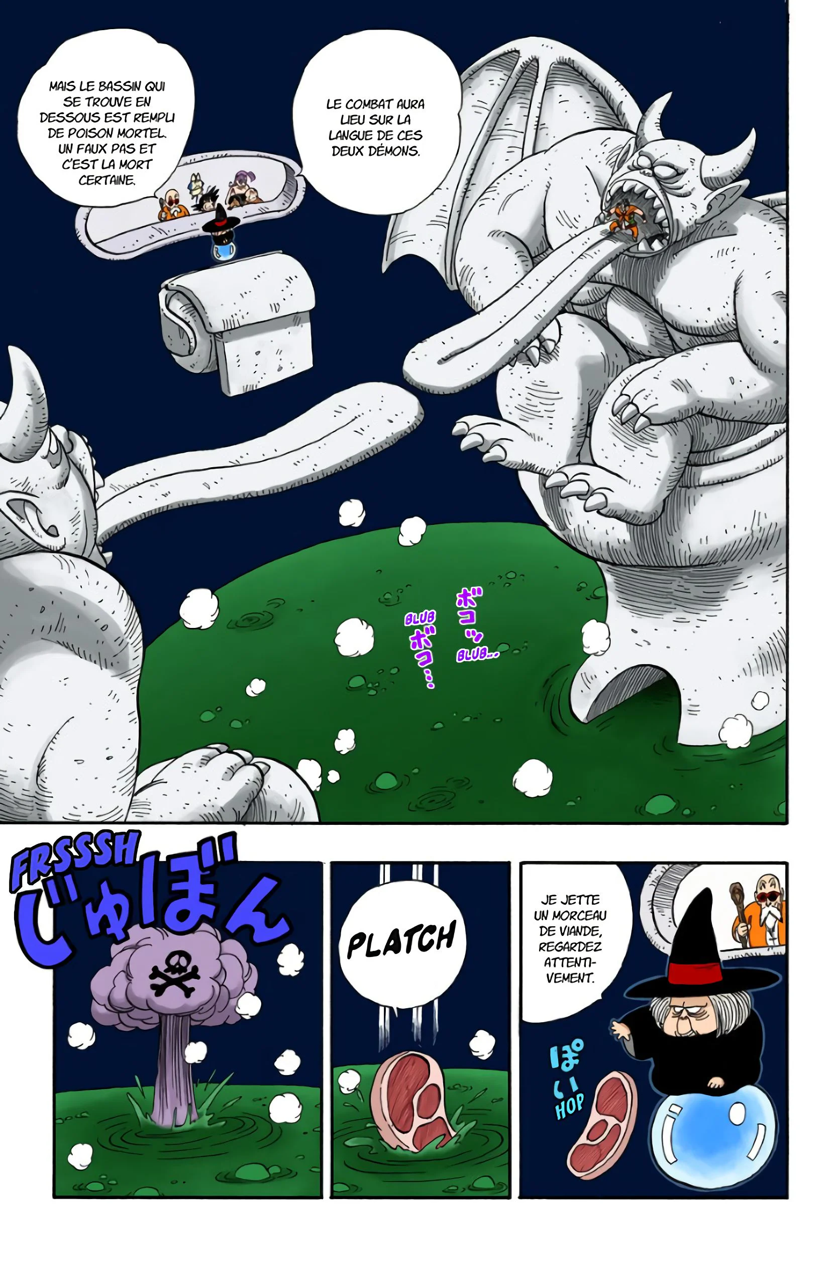 Chapter Image 297