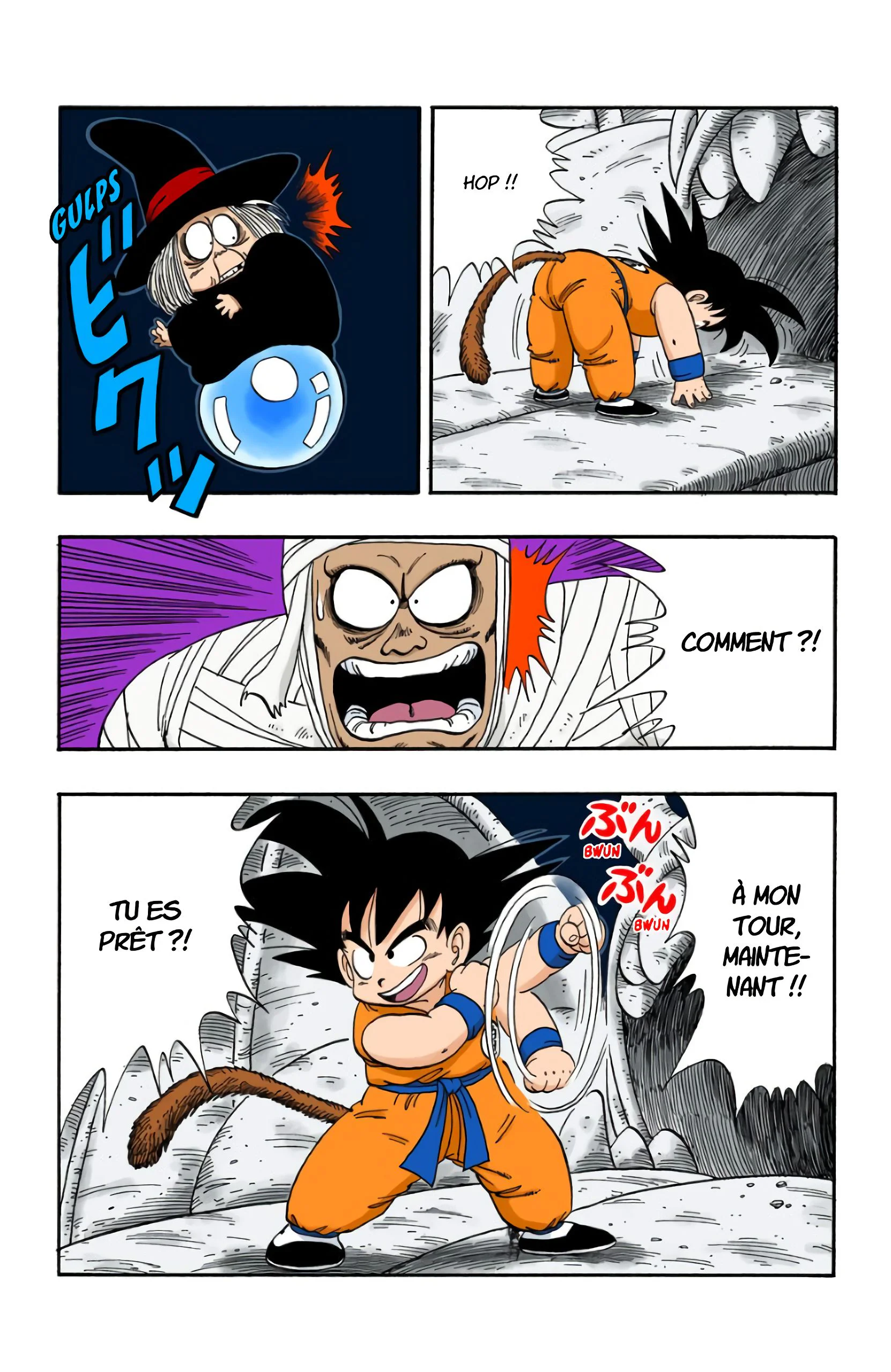 Chapter Image 408
