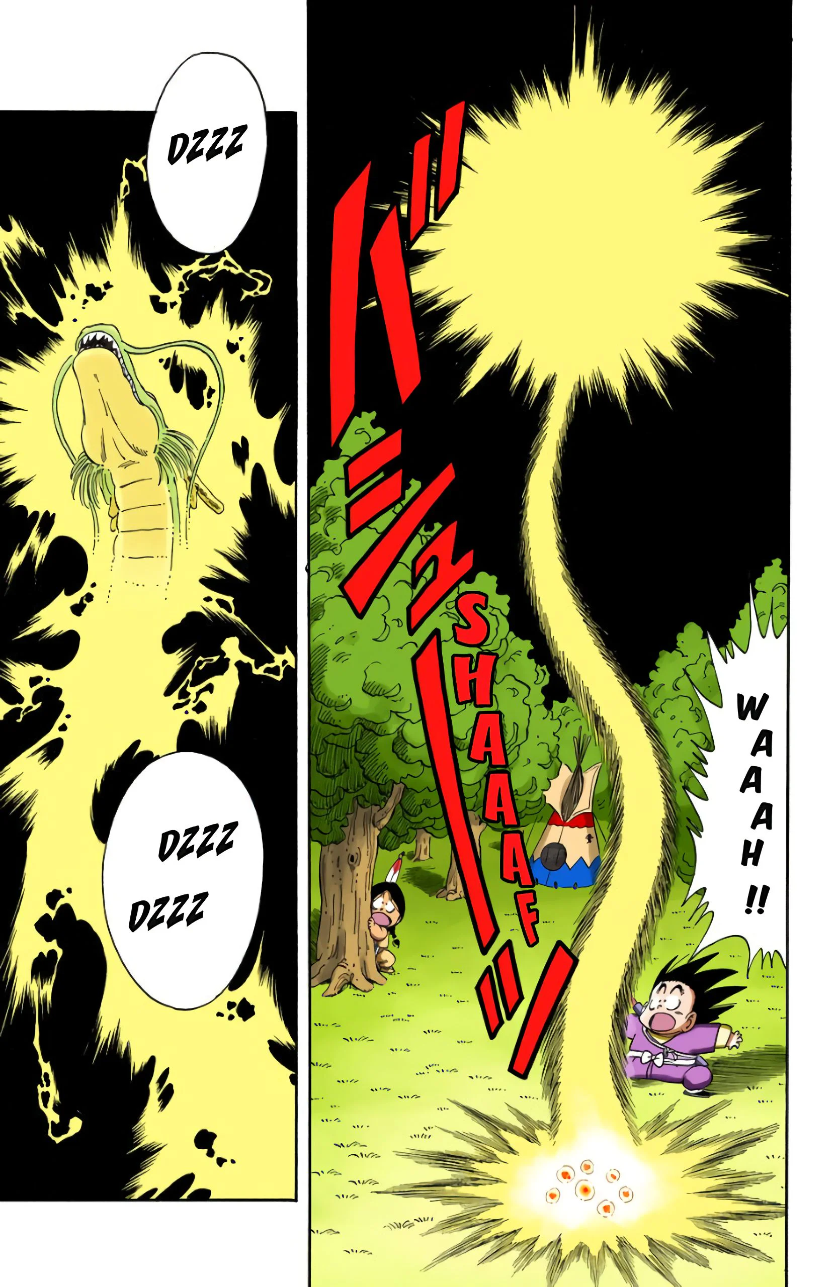 Chapter Image 38