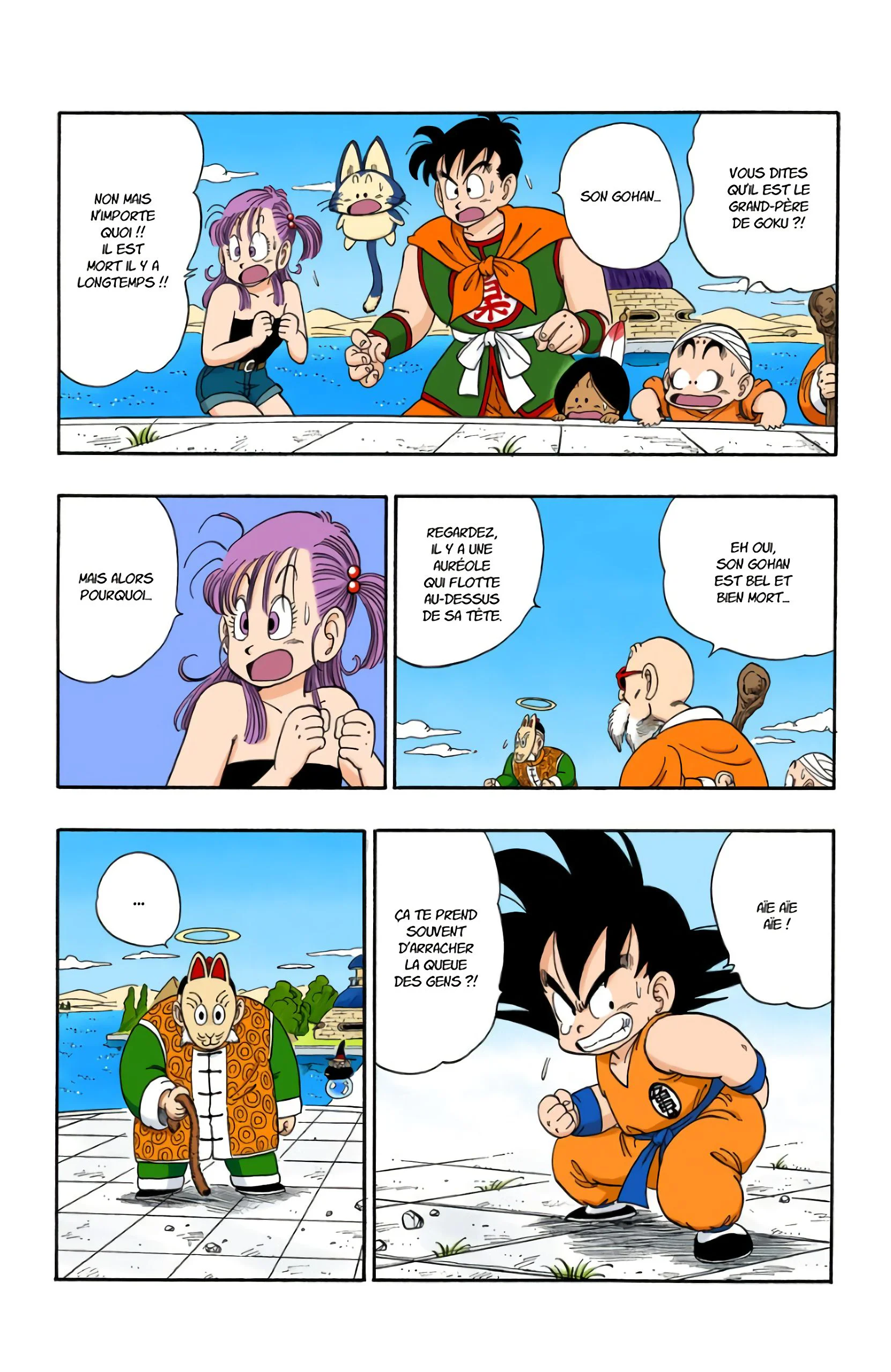 Chapter Image 38