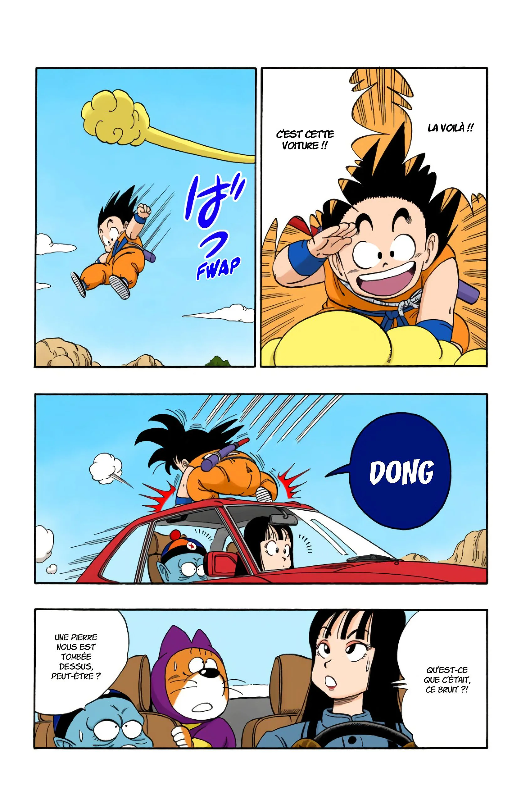 Chapter Image 704