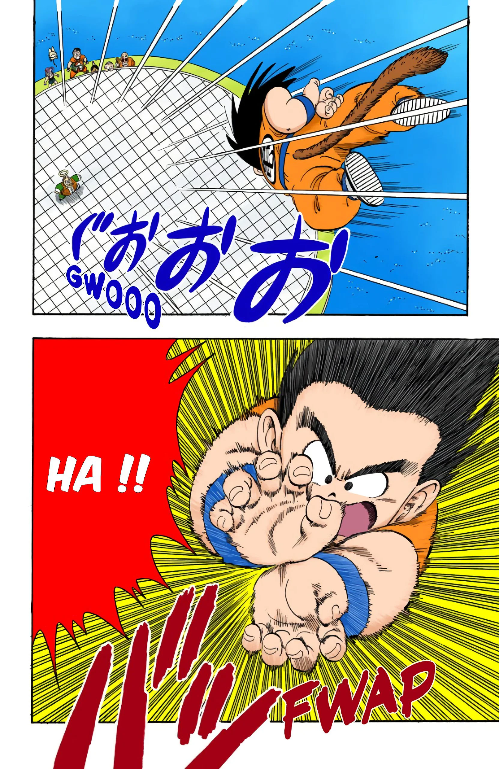 Chapter Image 519