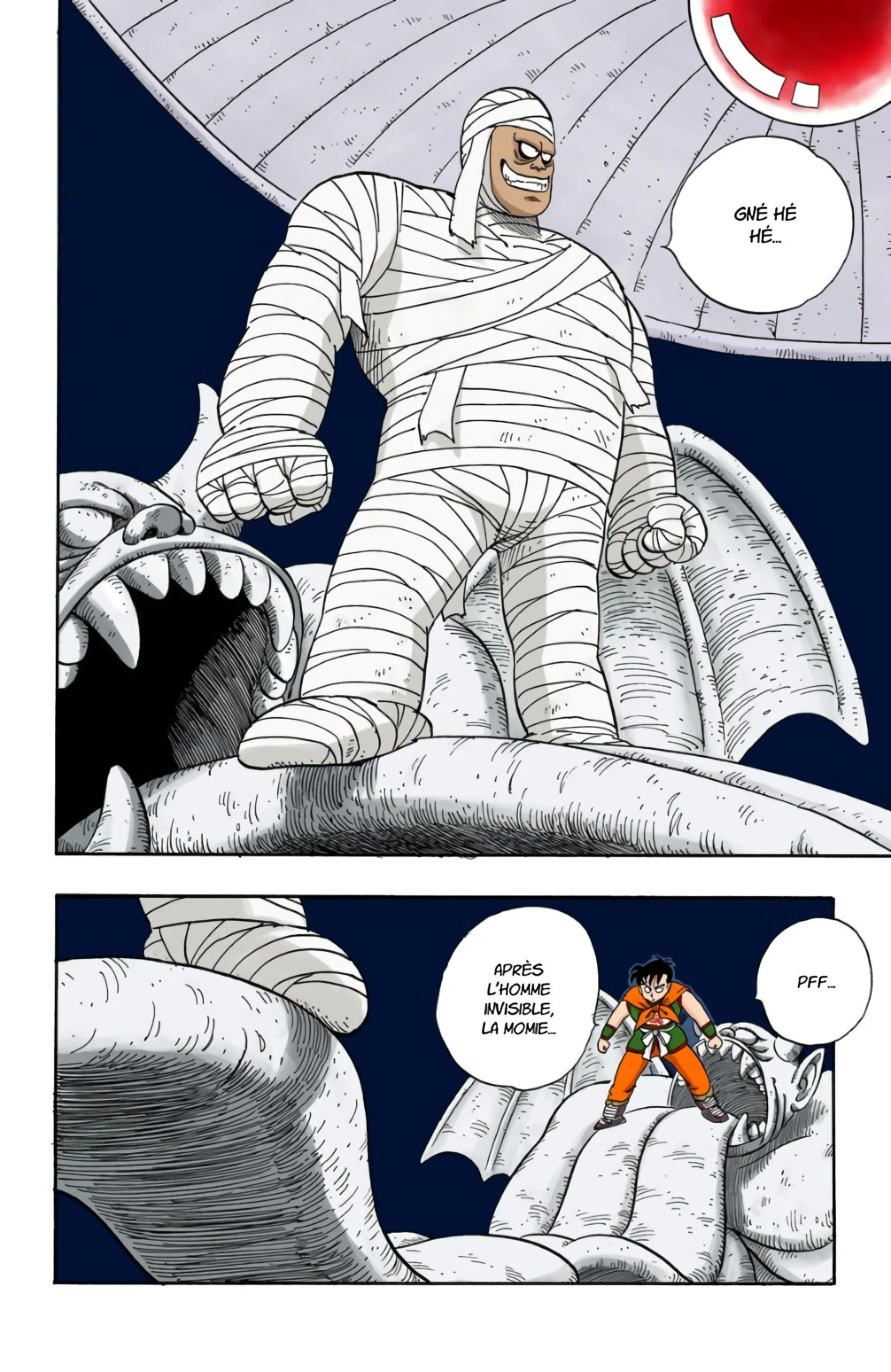 Chapter Image 408