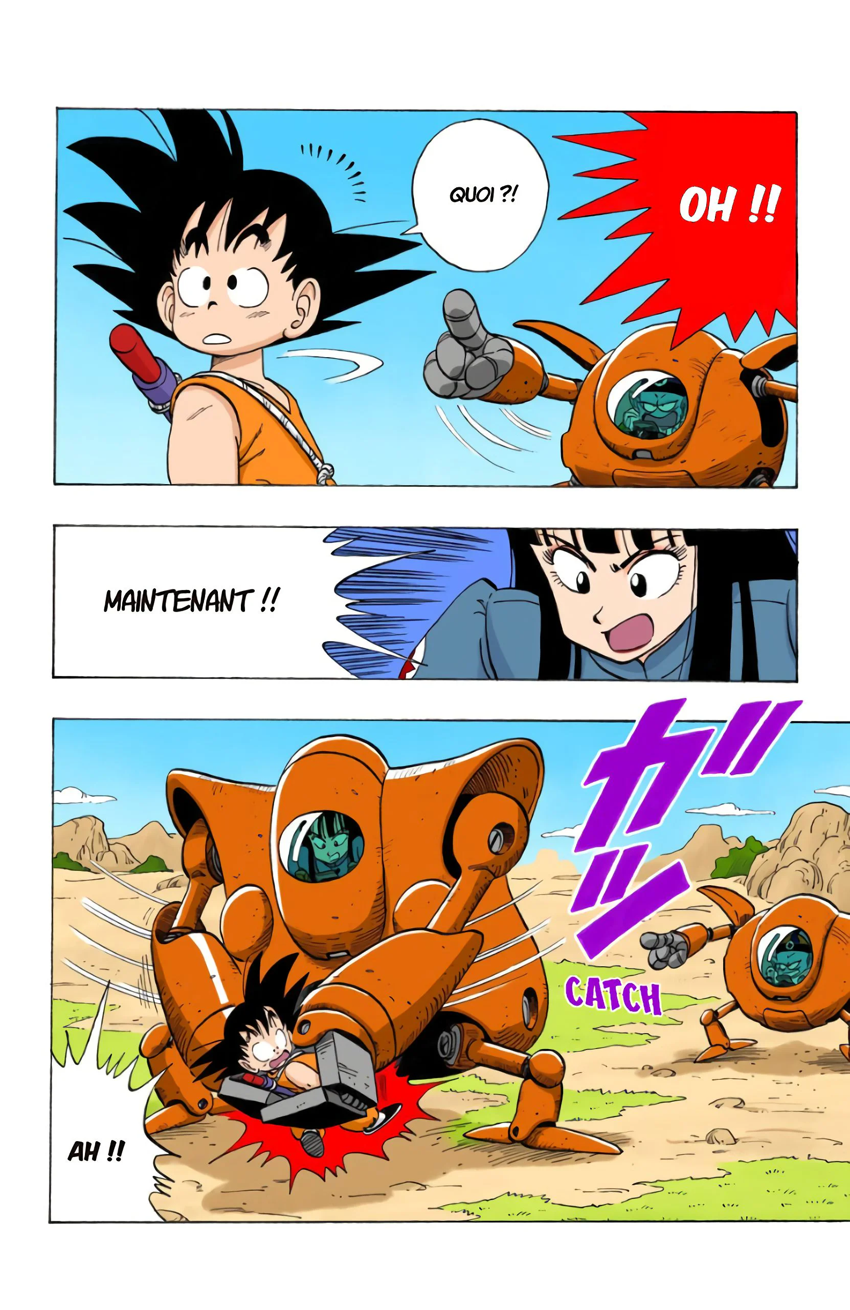 Chapter Image 260