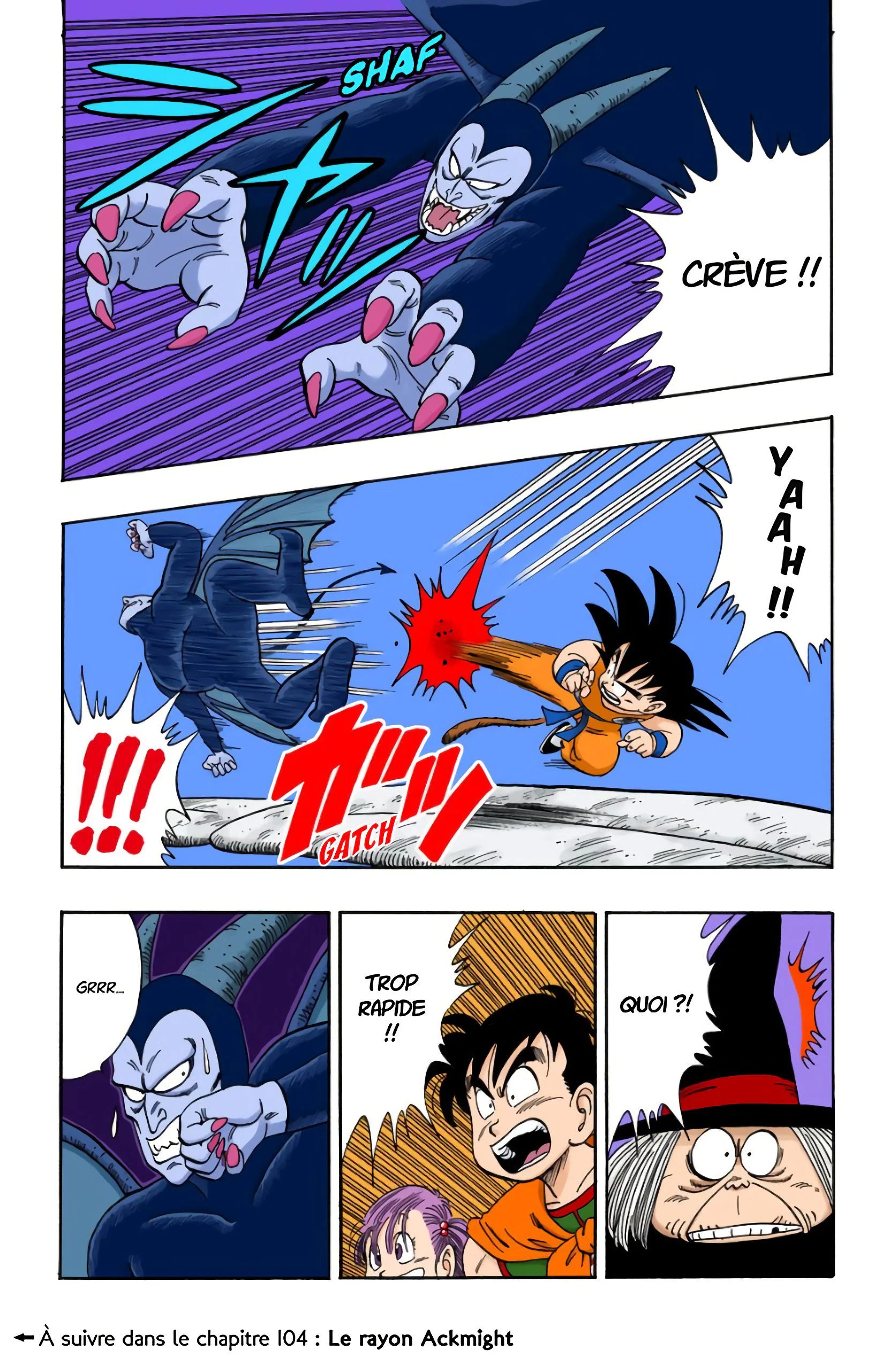 Chapter Image 704