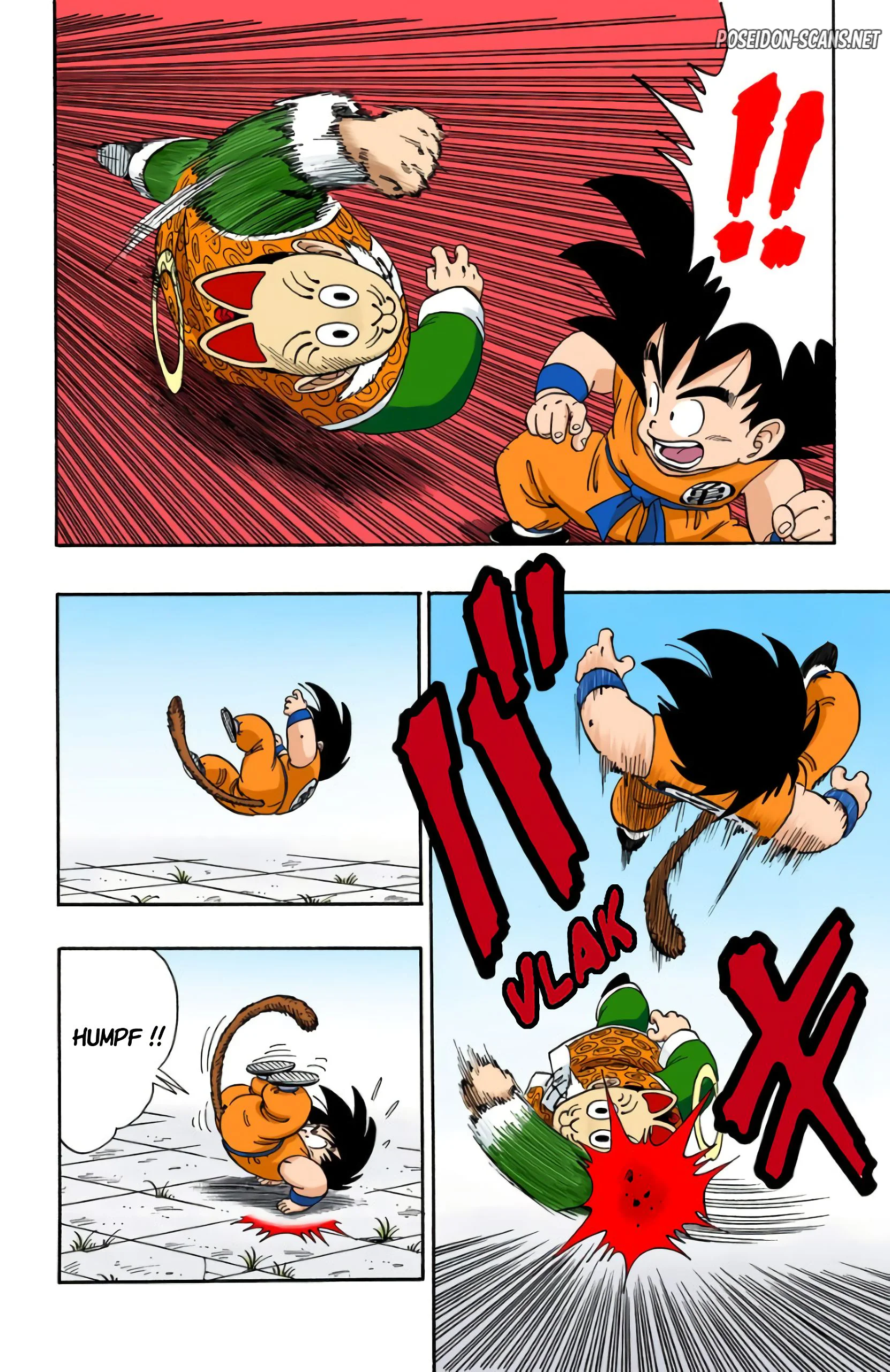 Chapter Image 778