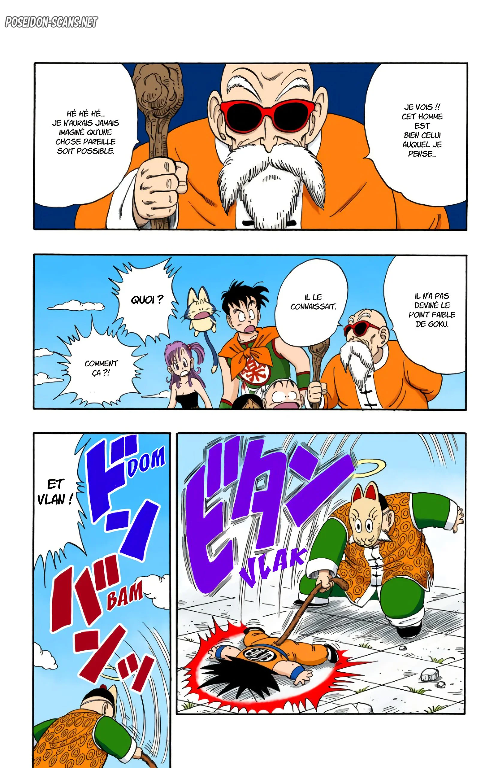 Chapter Image 778