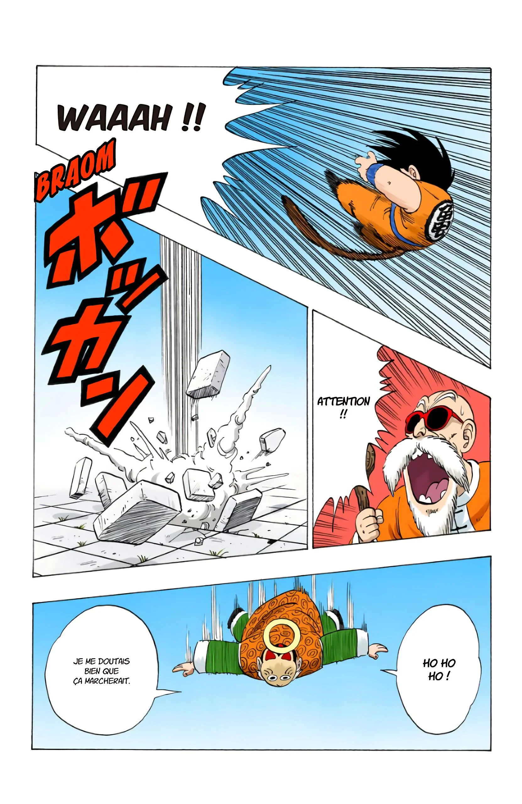 Chapter Image 38