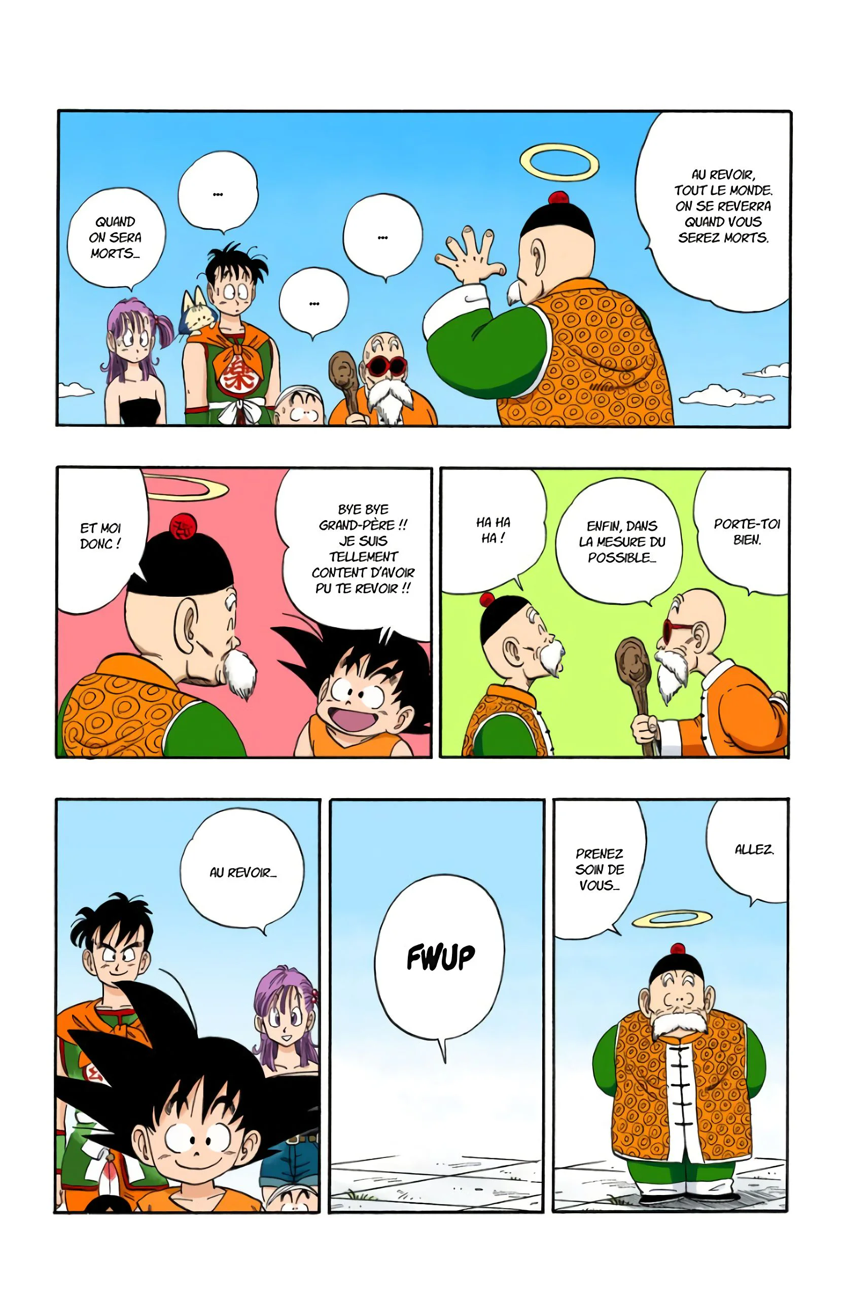 Chapter Image 408