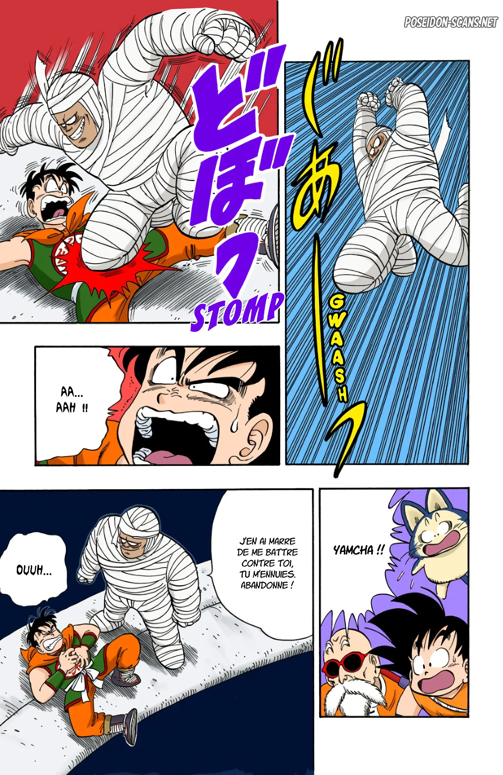 Chapter Image 778