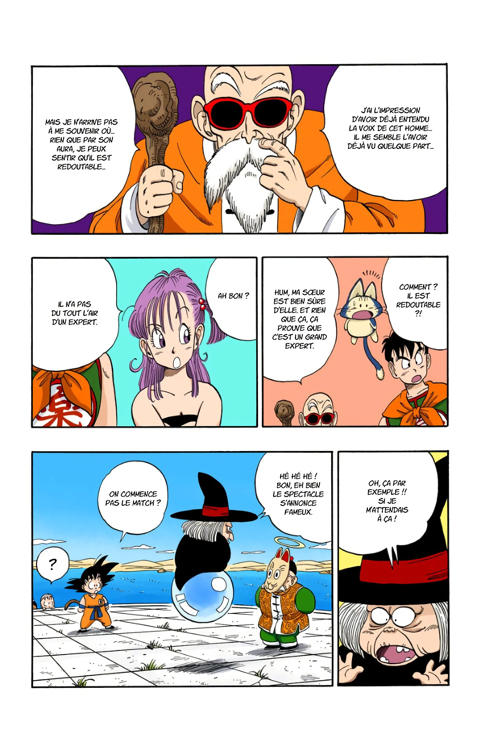 Chapter Image 519
