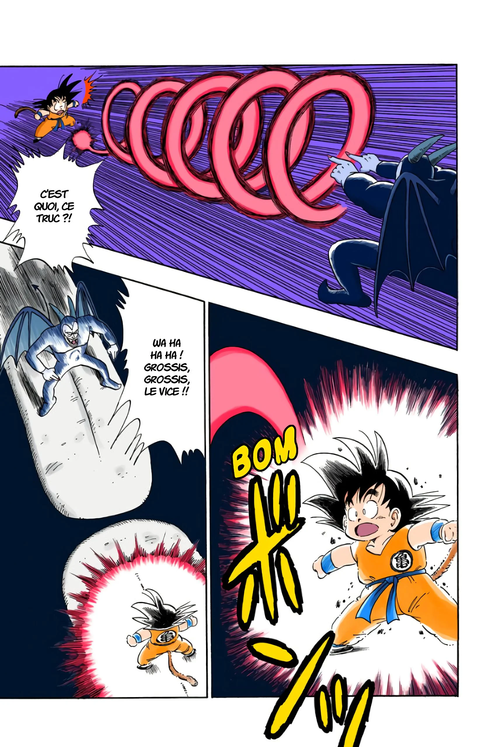 Chapter Image 38