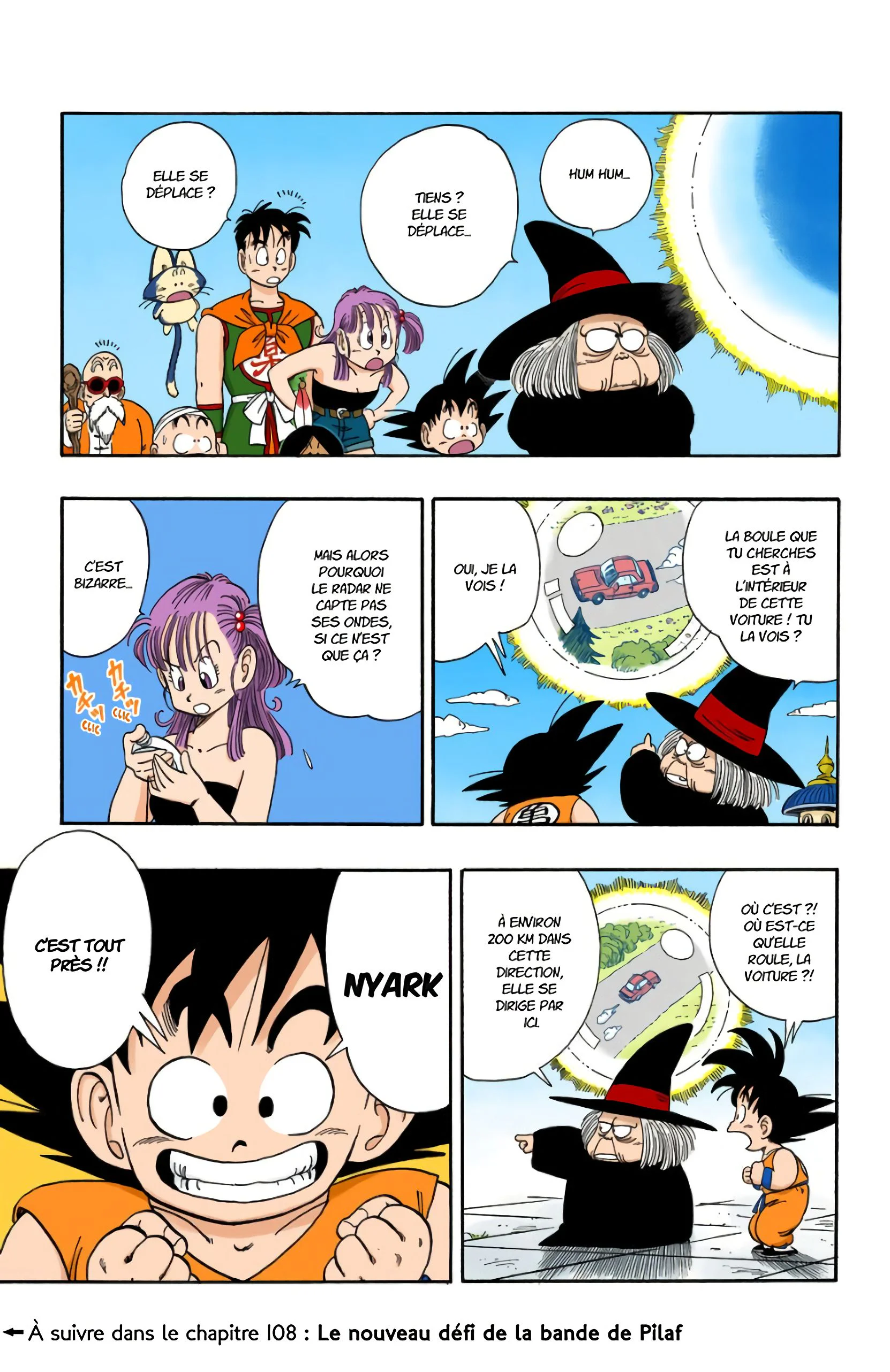 Chapter Image 482