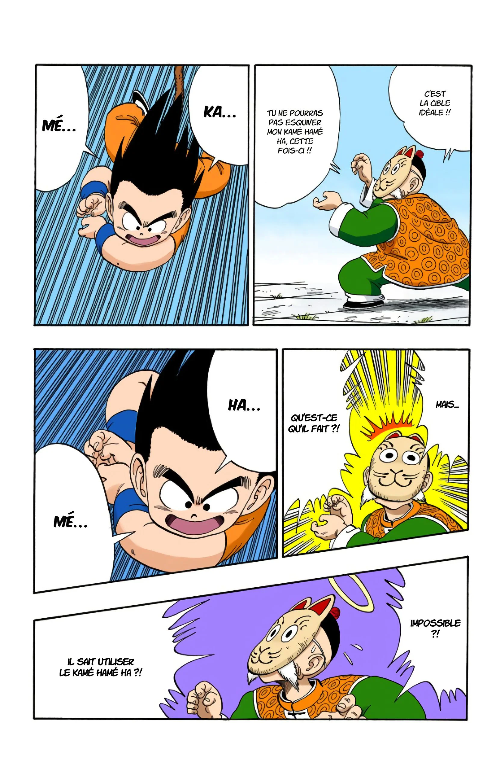 Chapter Image 482