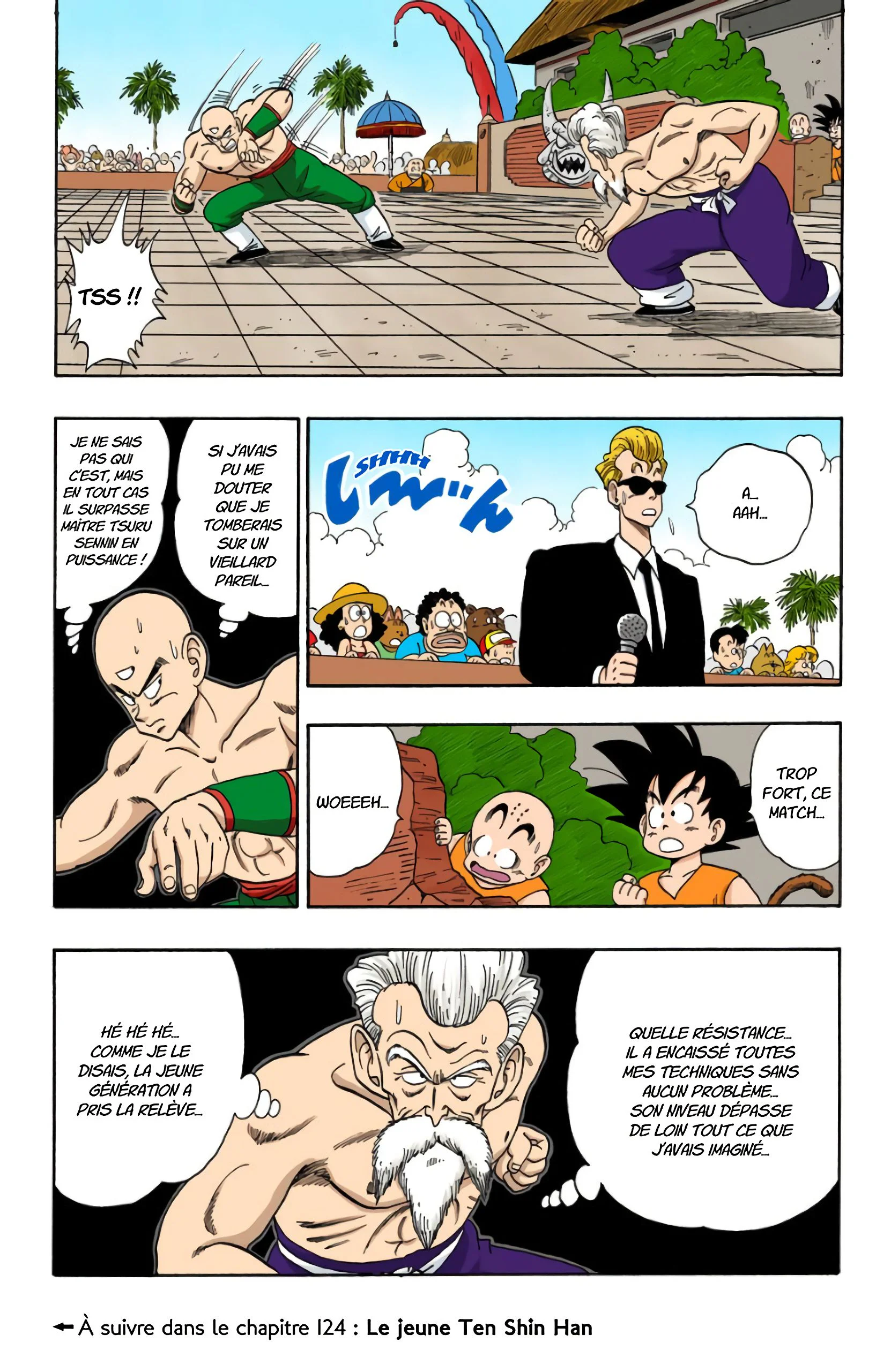 Chapter Image 75