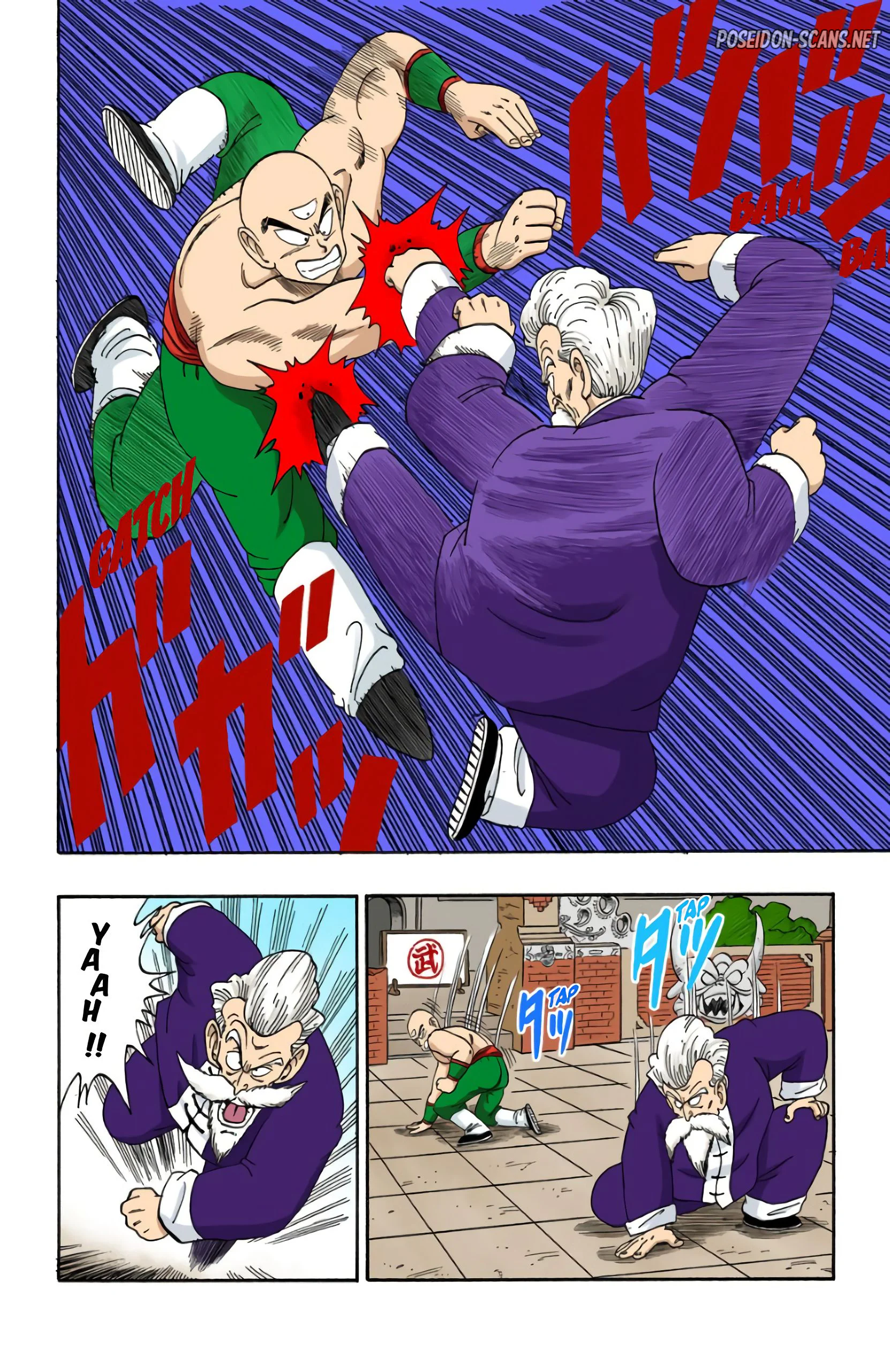 Chapter Image 778