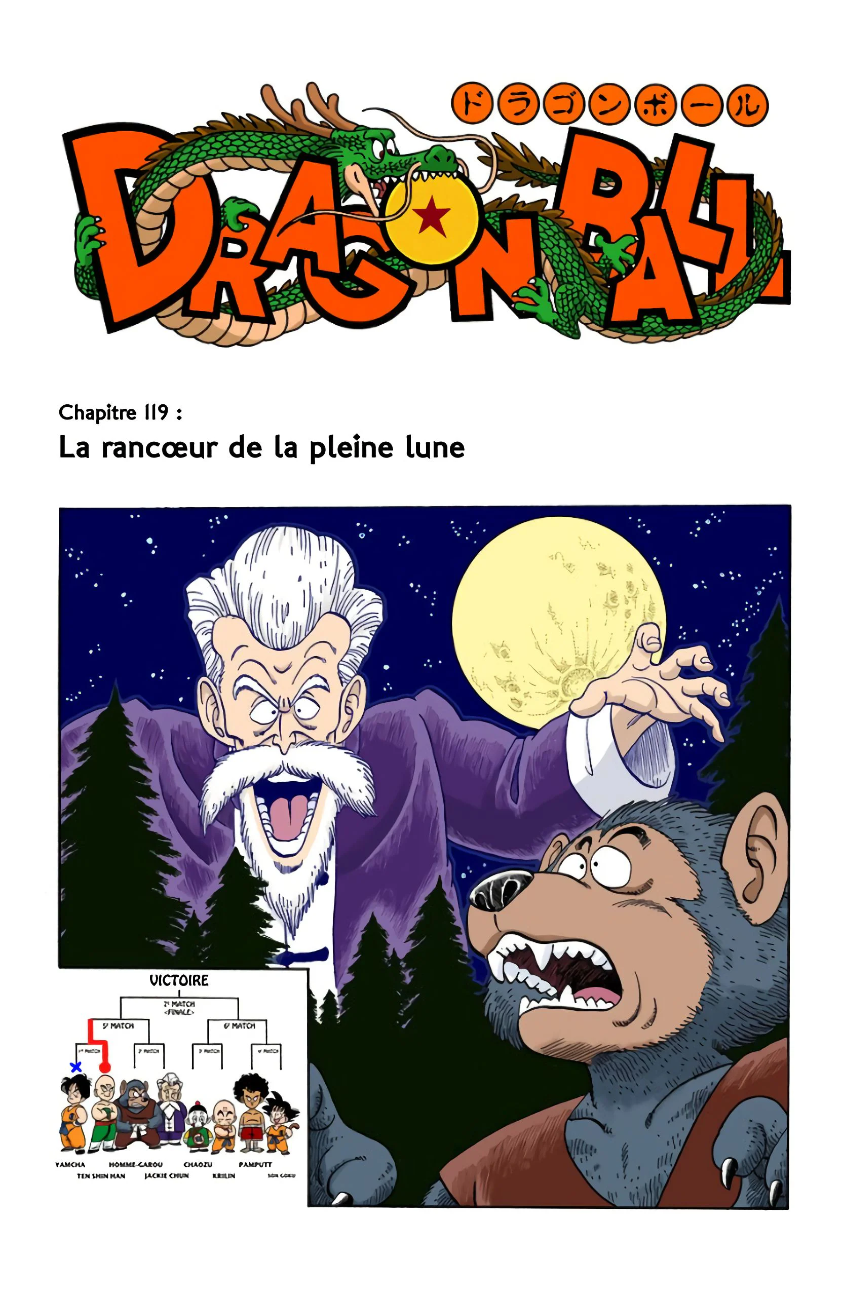 Chapter Image 408