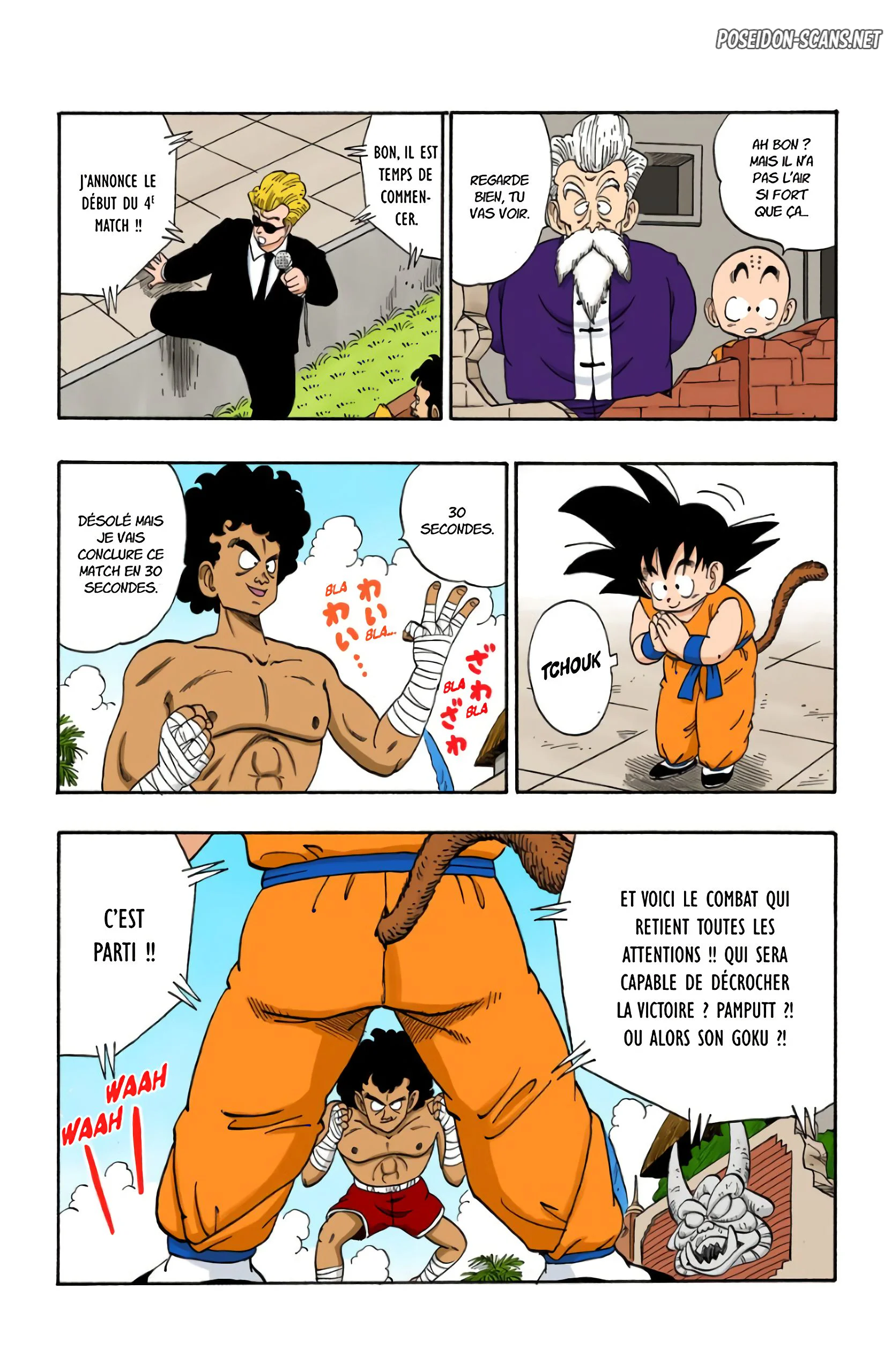 Chapter Image 334
