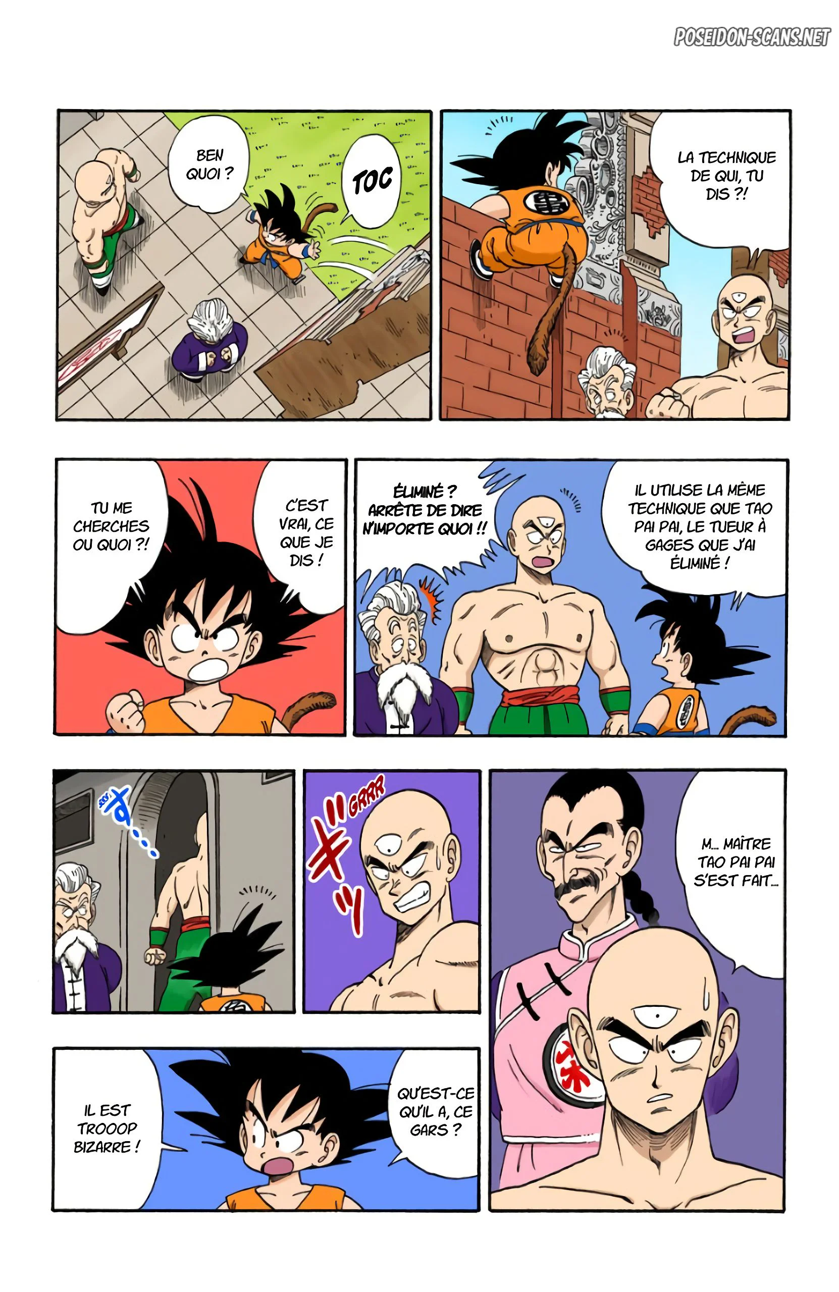 Chapter Image 334