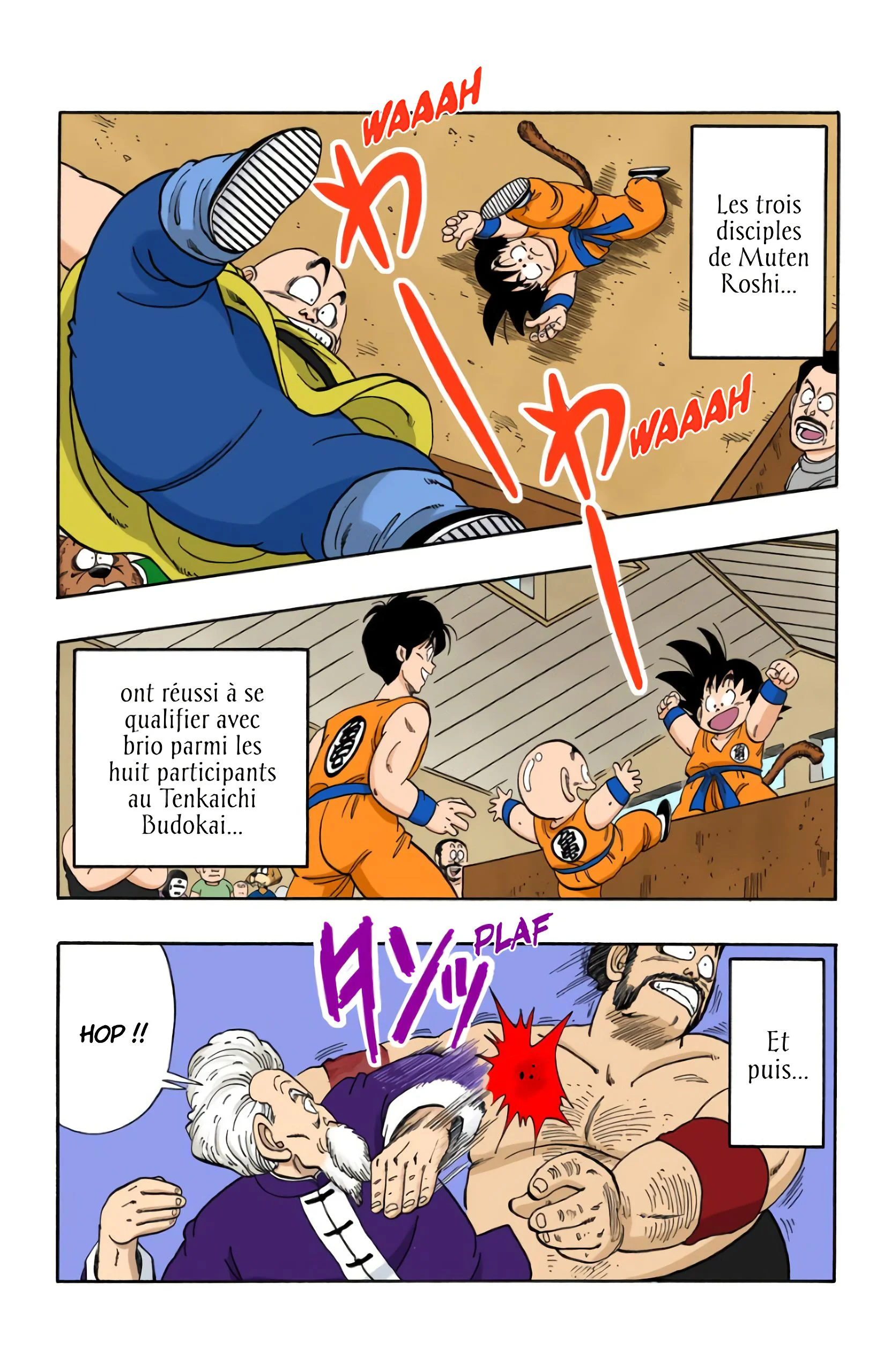 Chapter Image 630