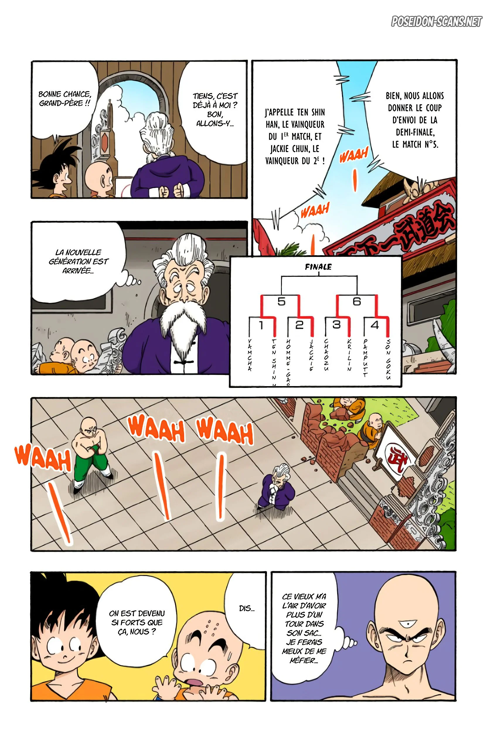 Chapter Image 556