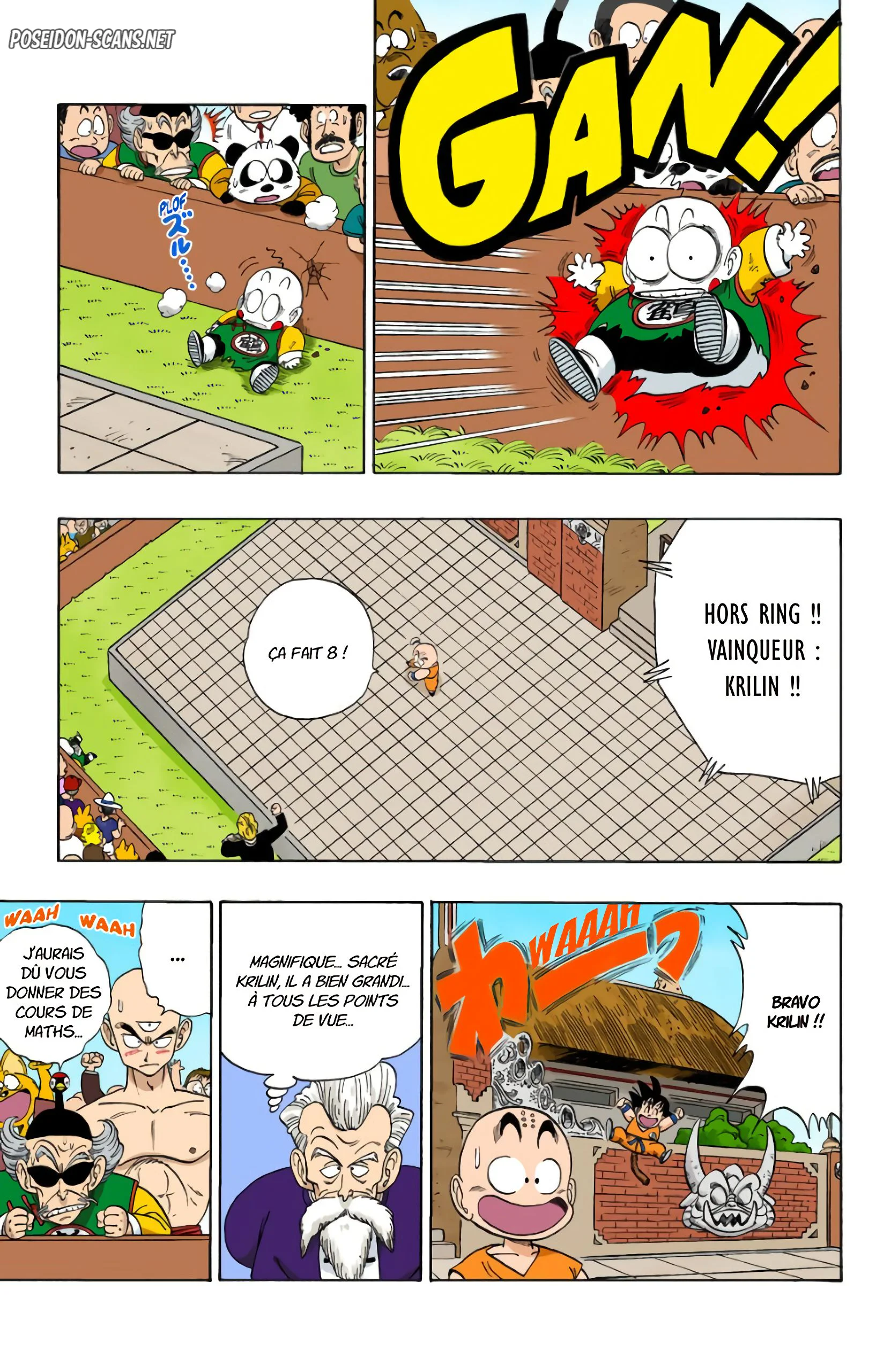 Chapter Image 1