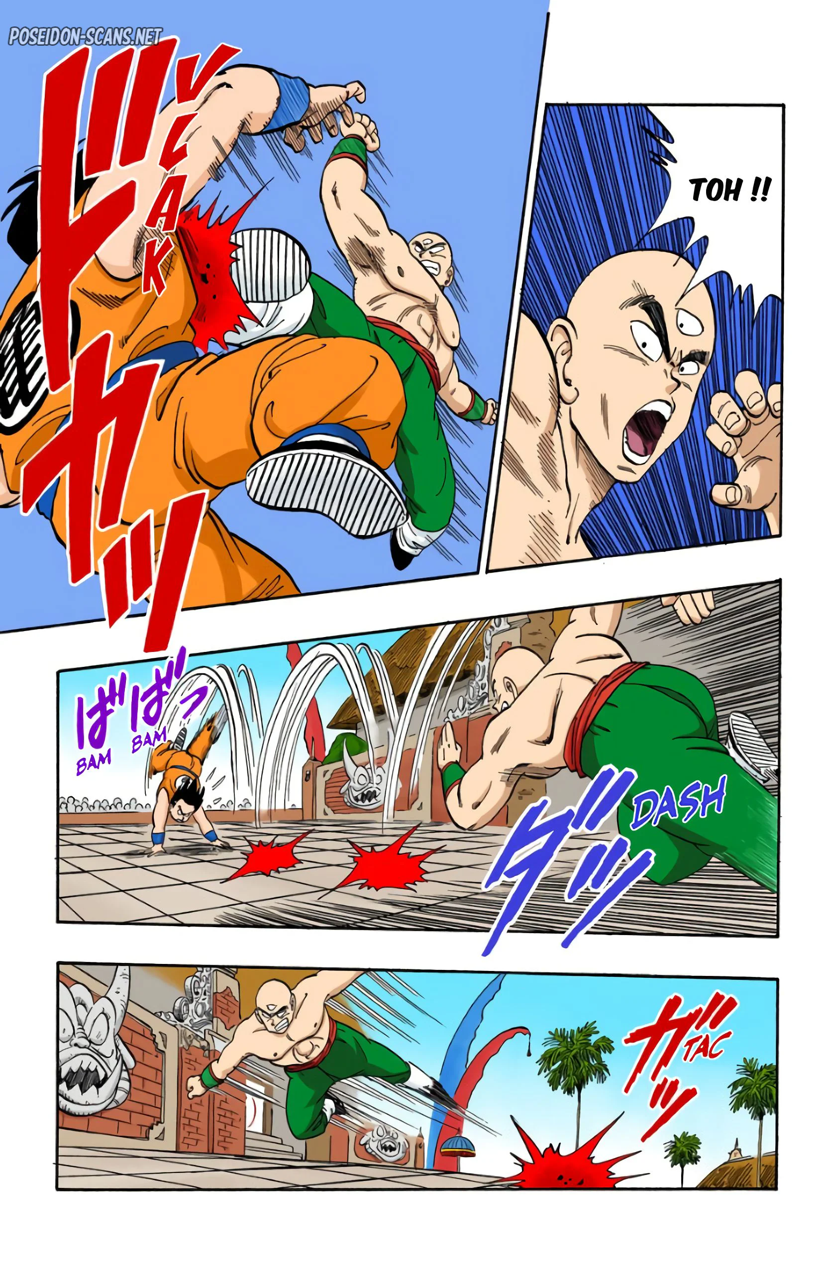Chapter Image 445