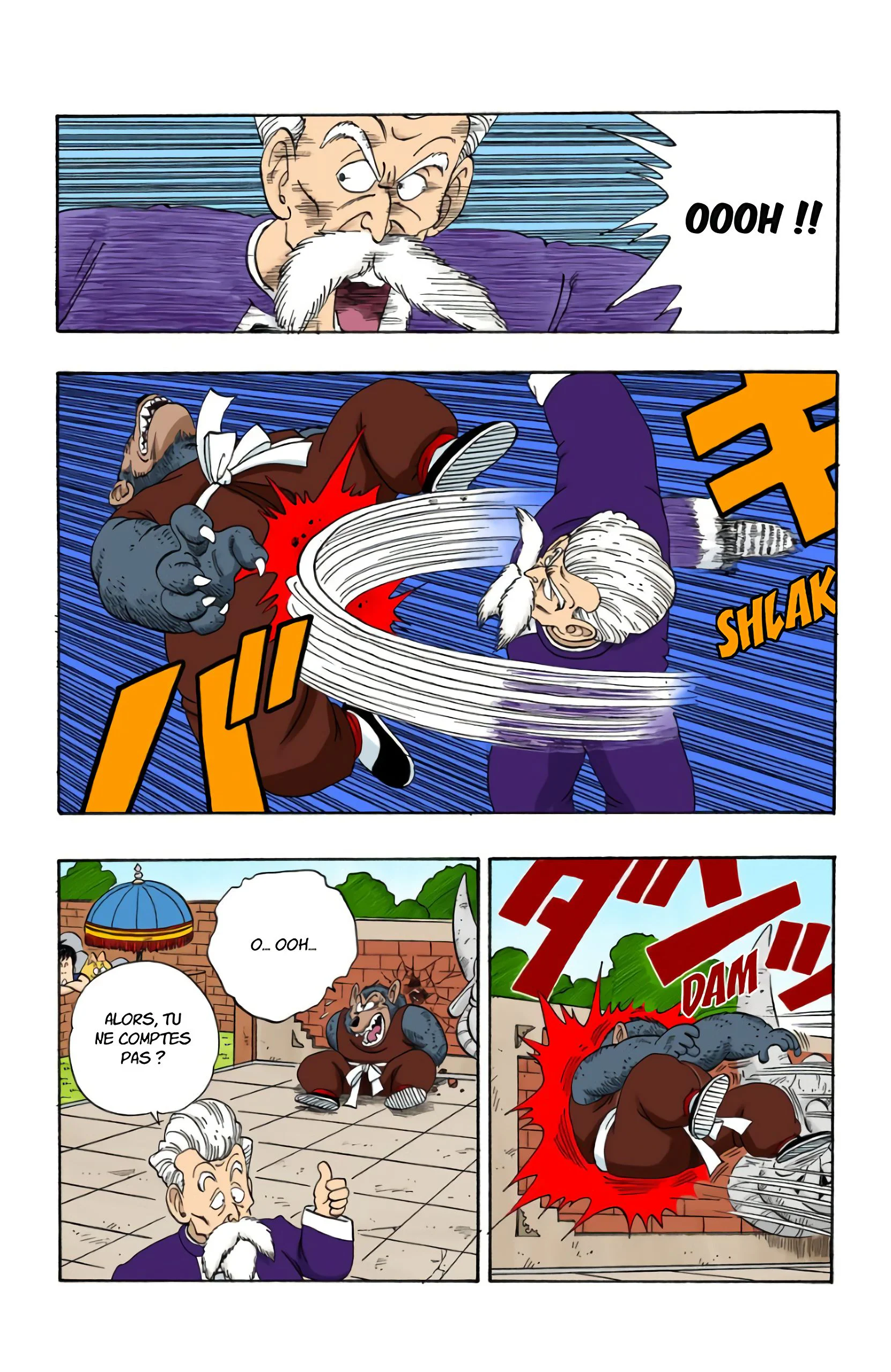 Chapter Image 630