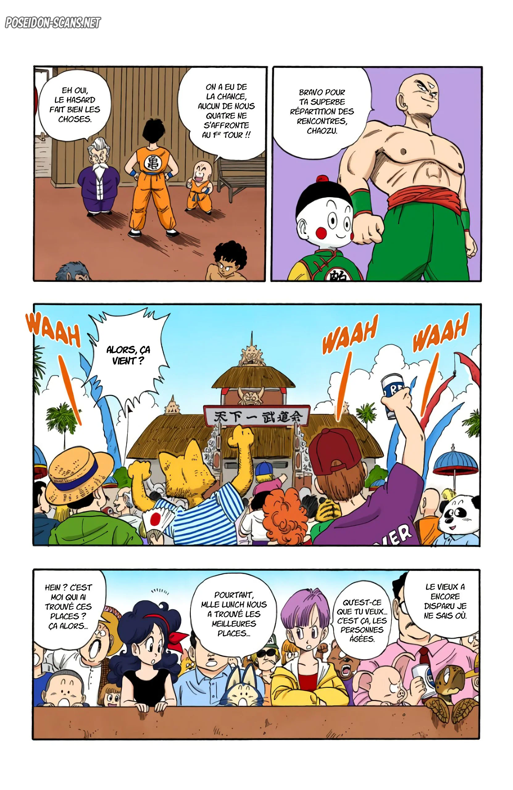 Chapter Image 112