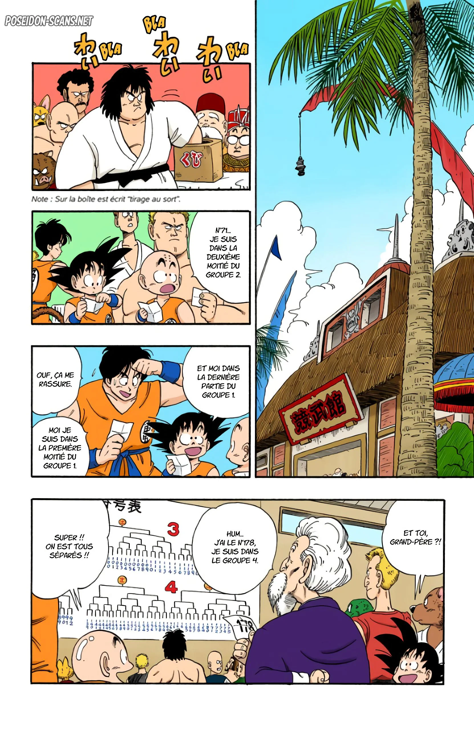 Chapter Image 667