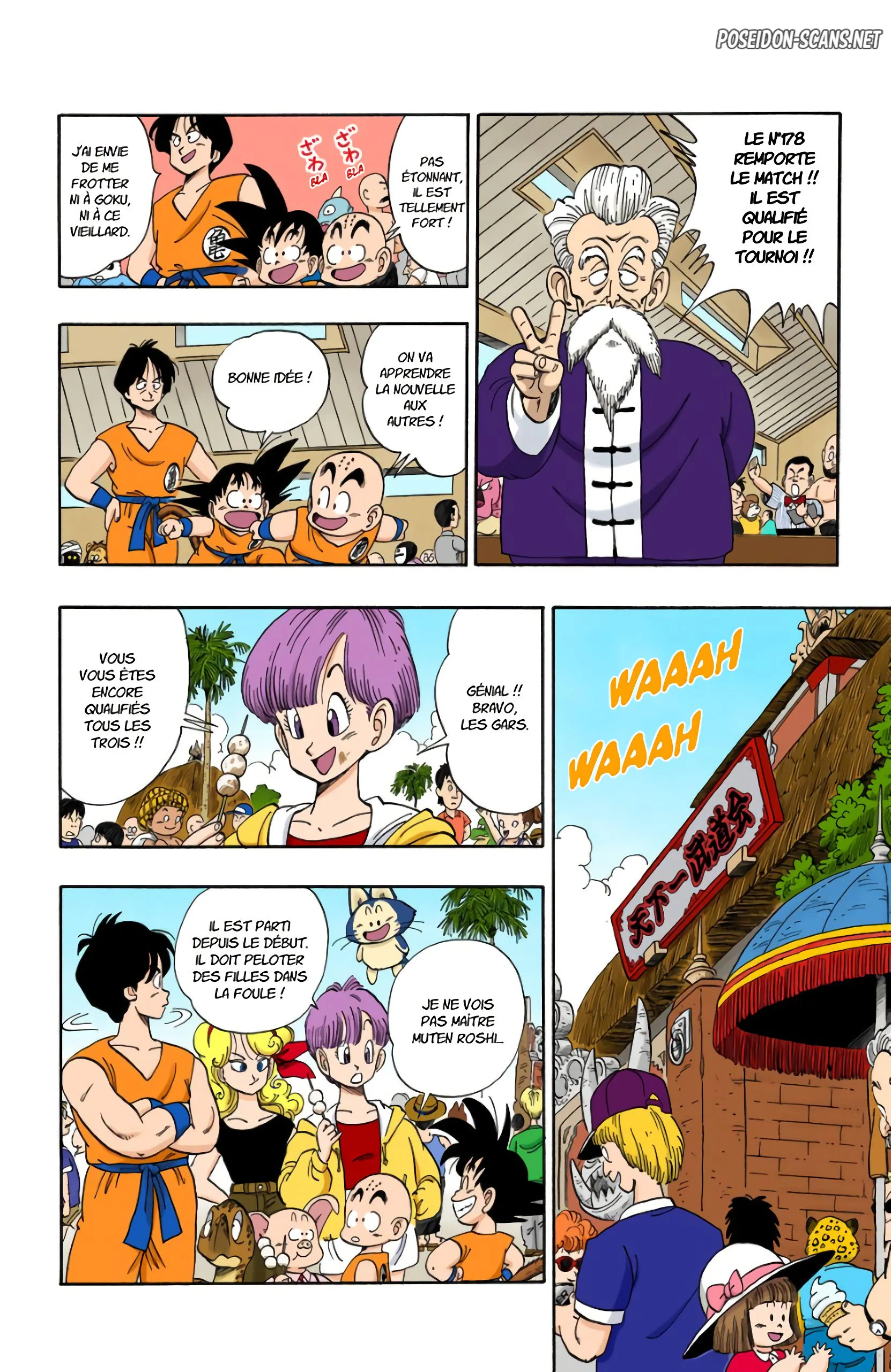 Chapter Image 667