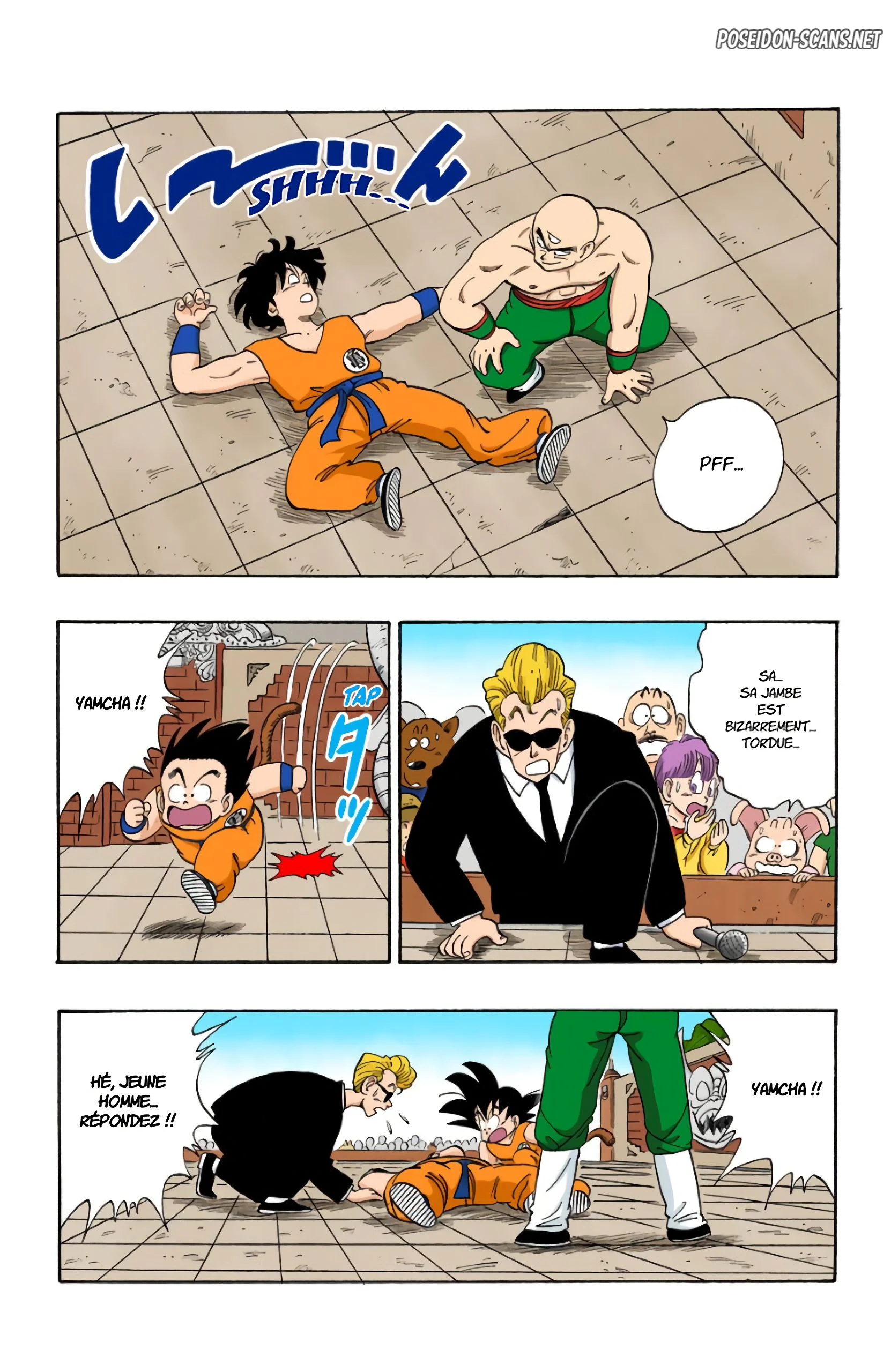 Chapter Image 223