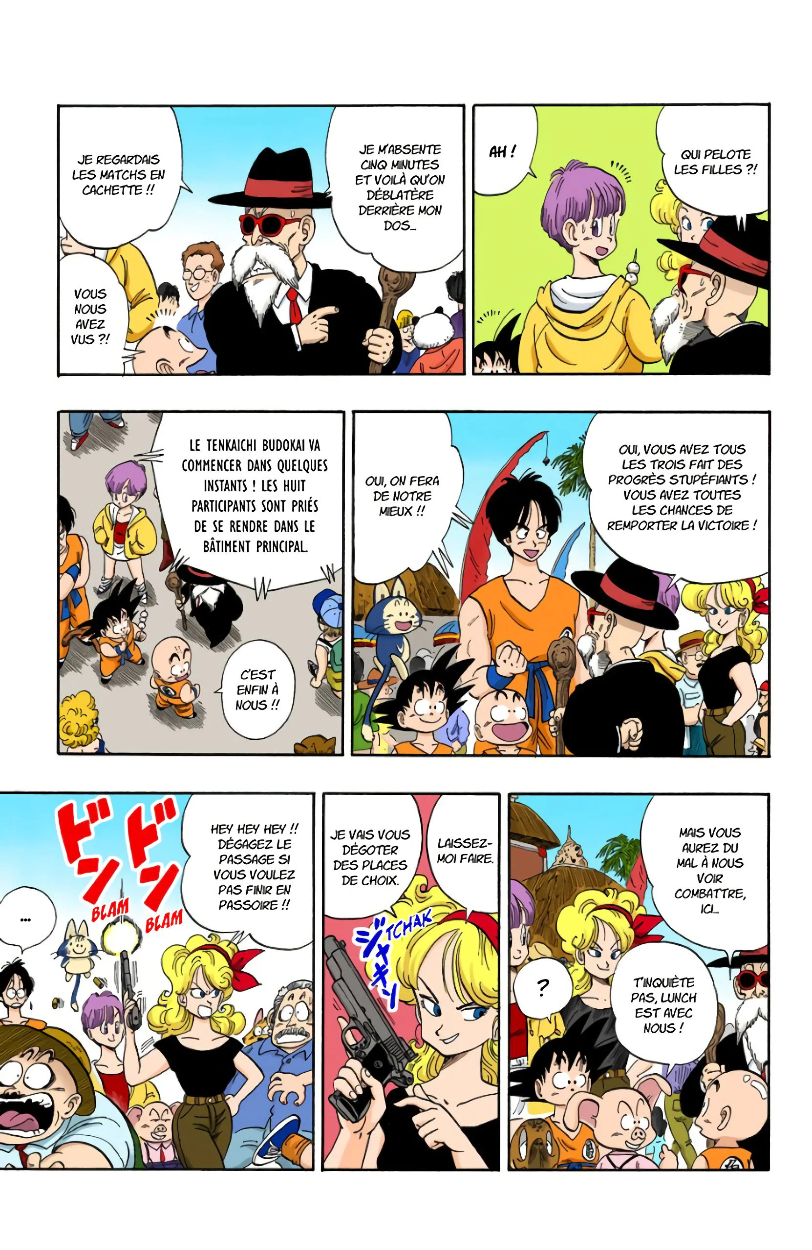 Chapter Image 704