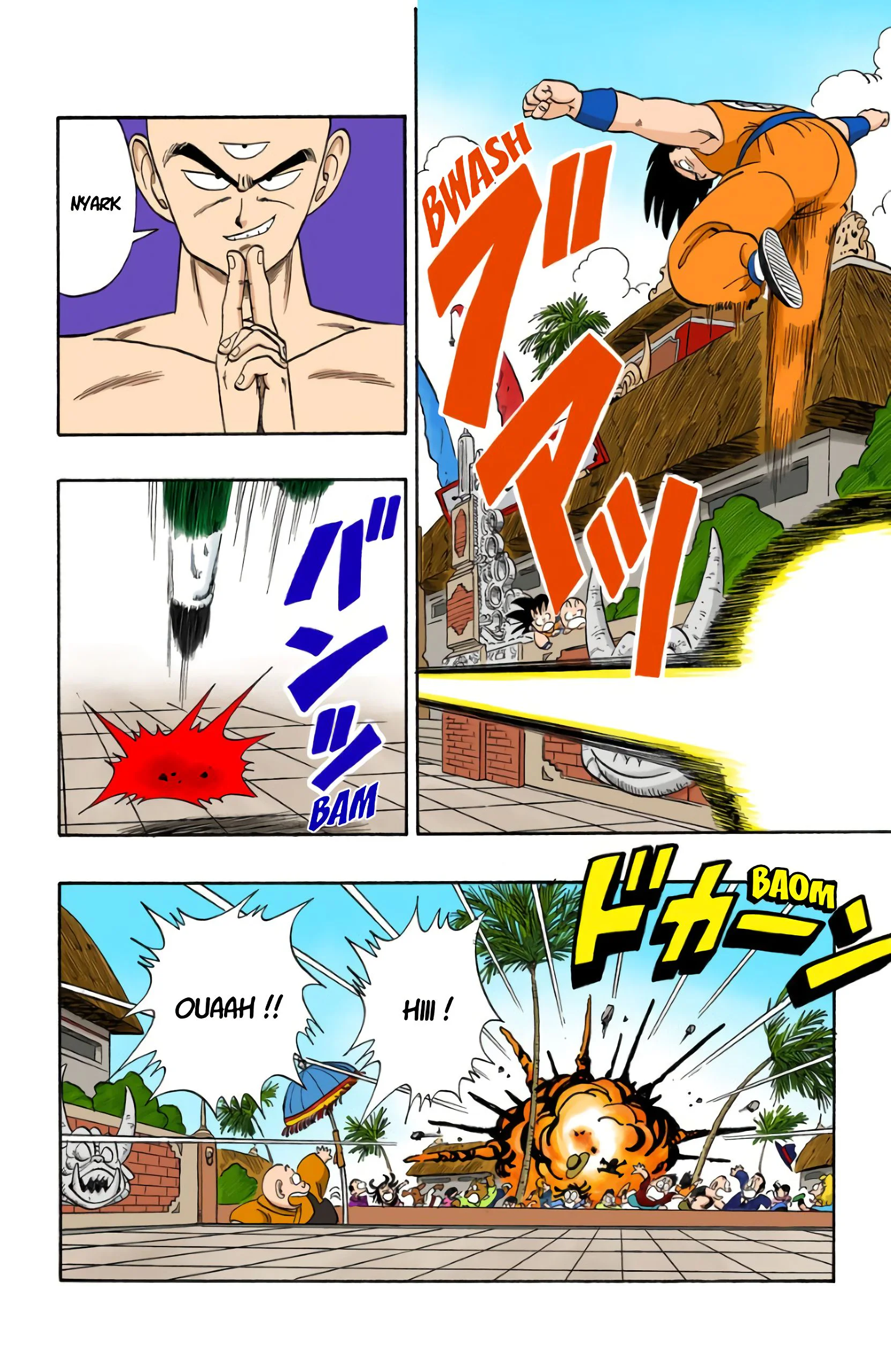Chapter Image 38
