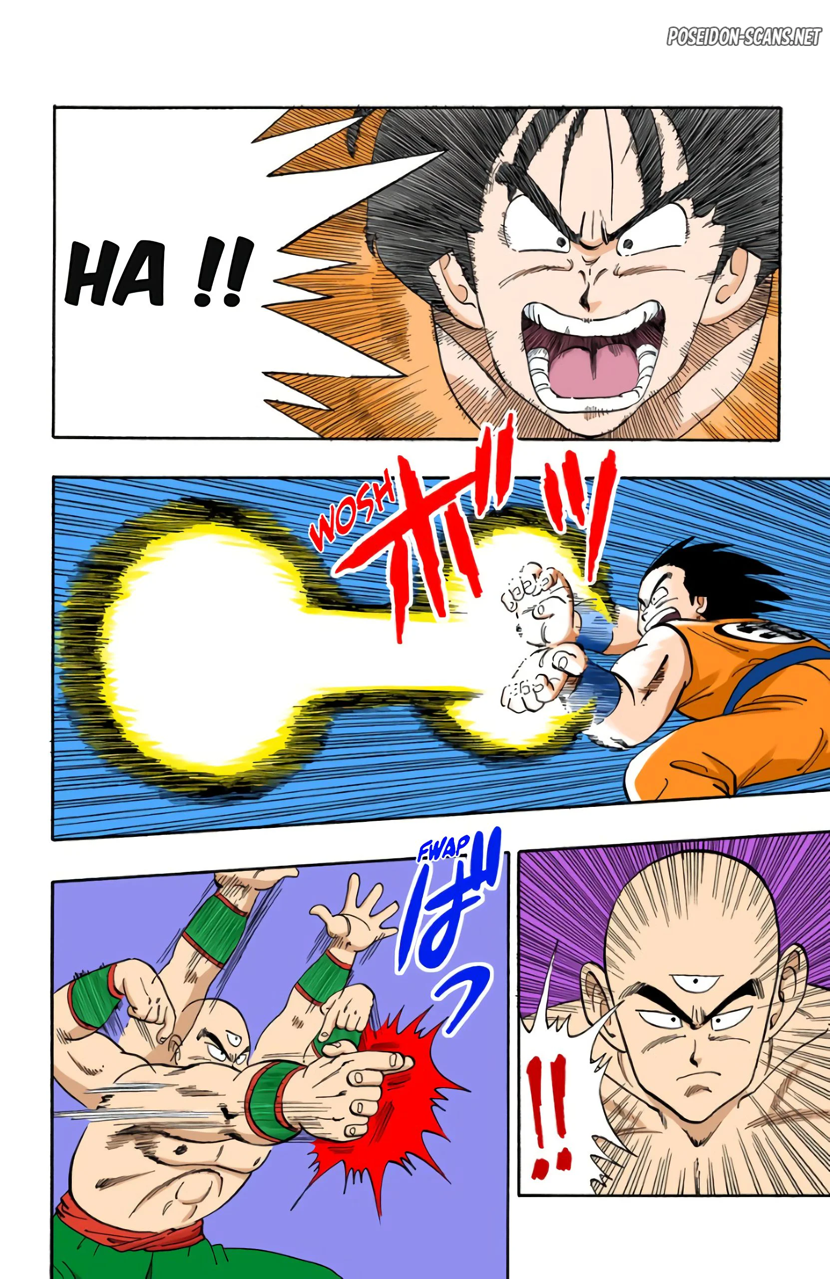 Chapter Image 778