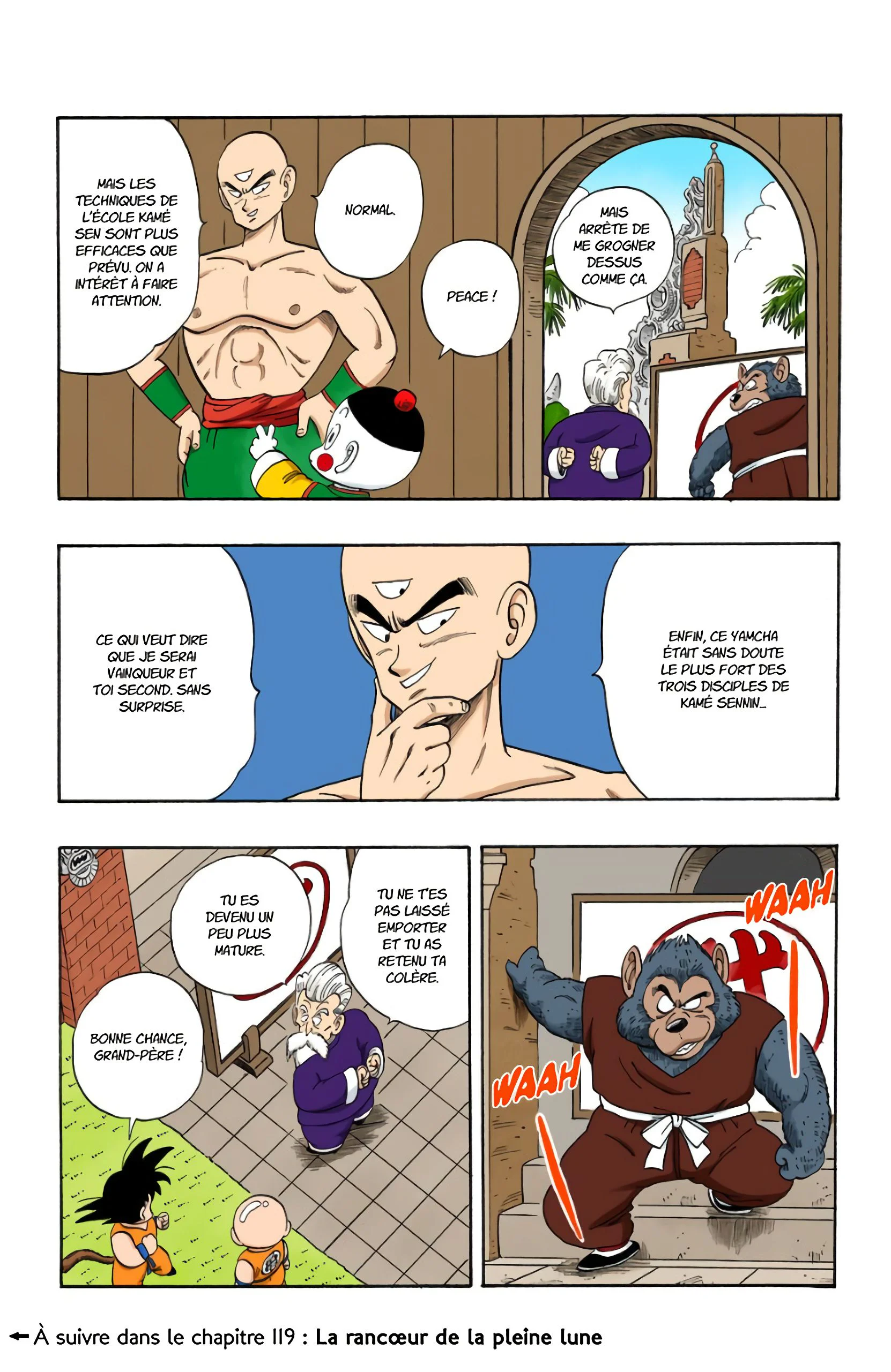 Chapter Image 371