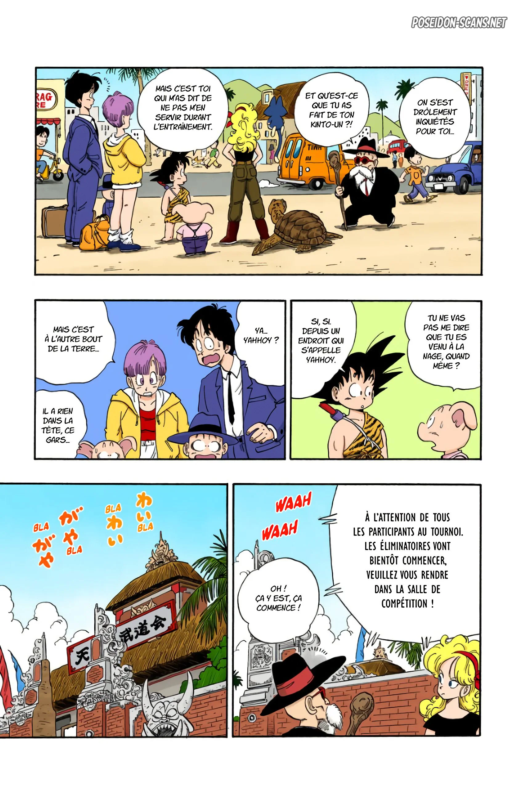 Chapter Image 445