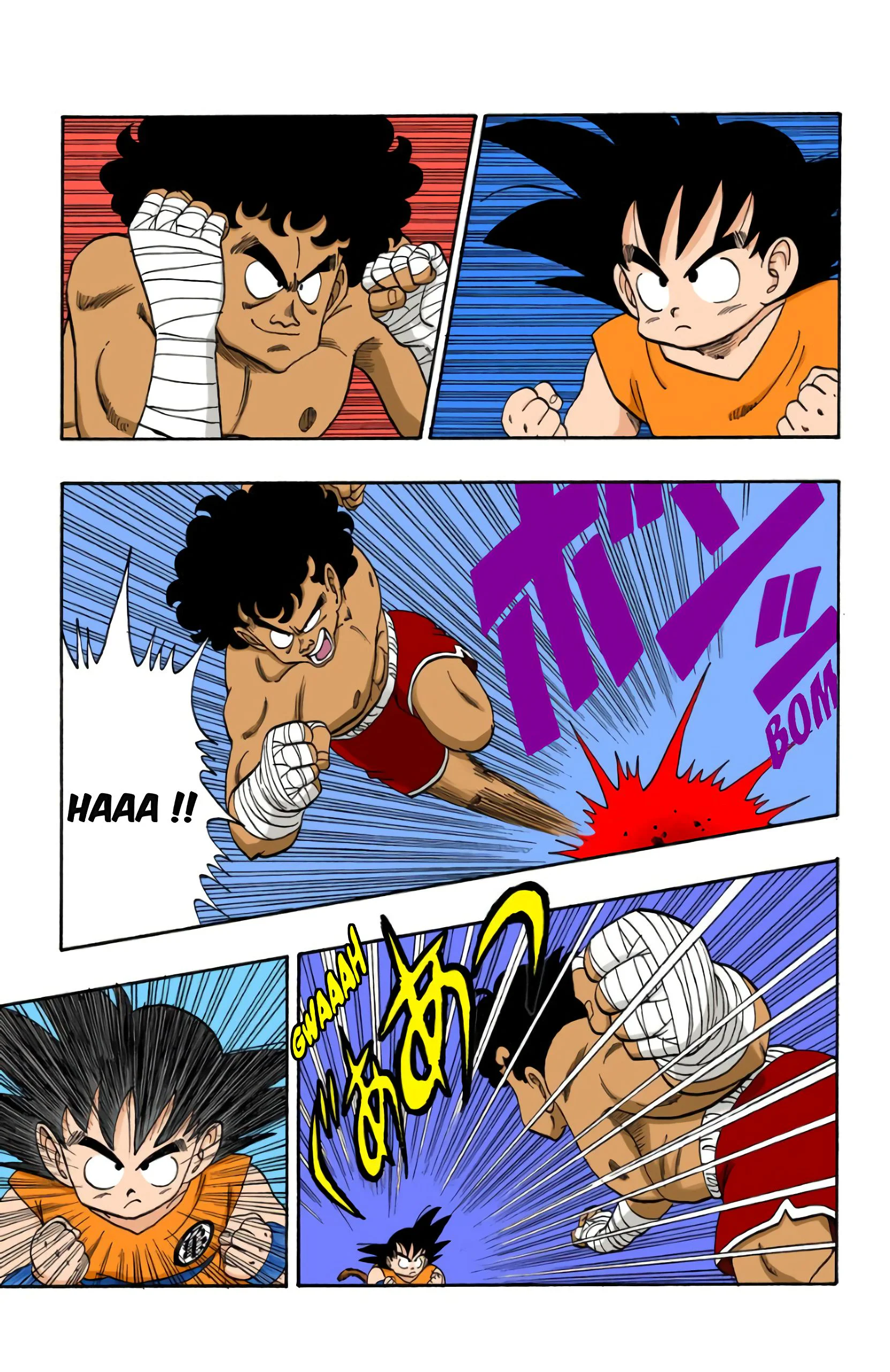 Chapter Image 371