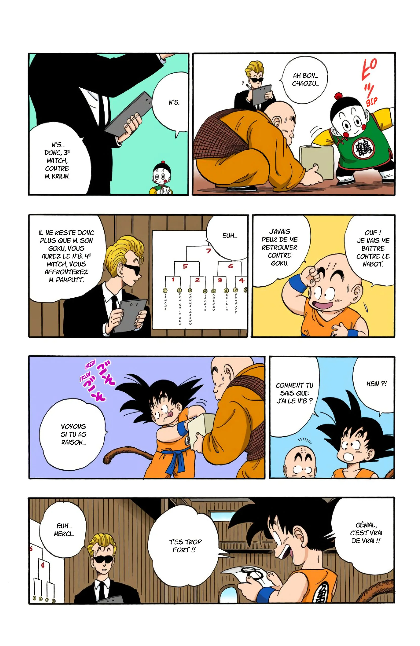 Chapter Image 38
