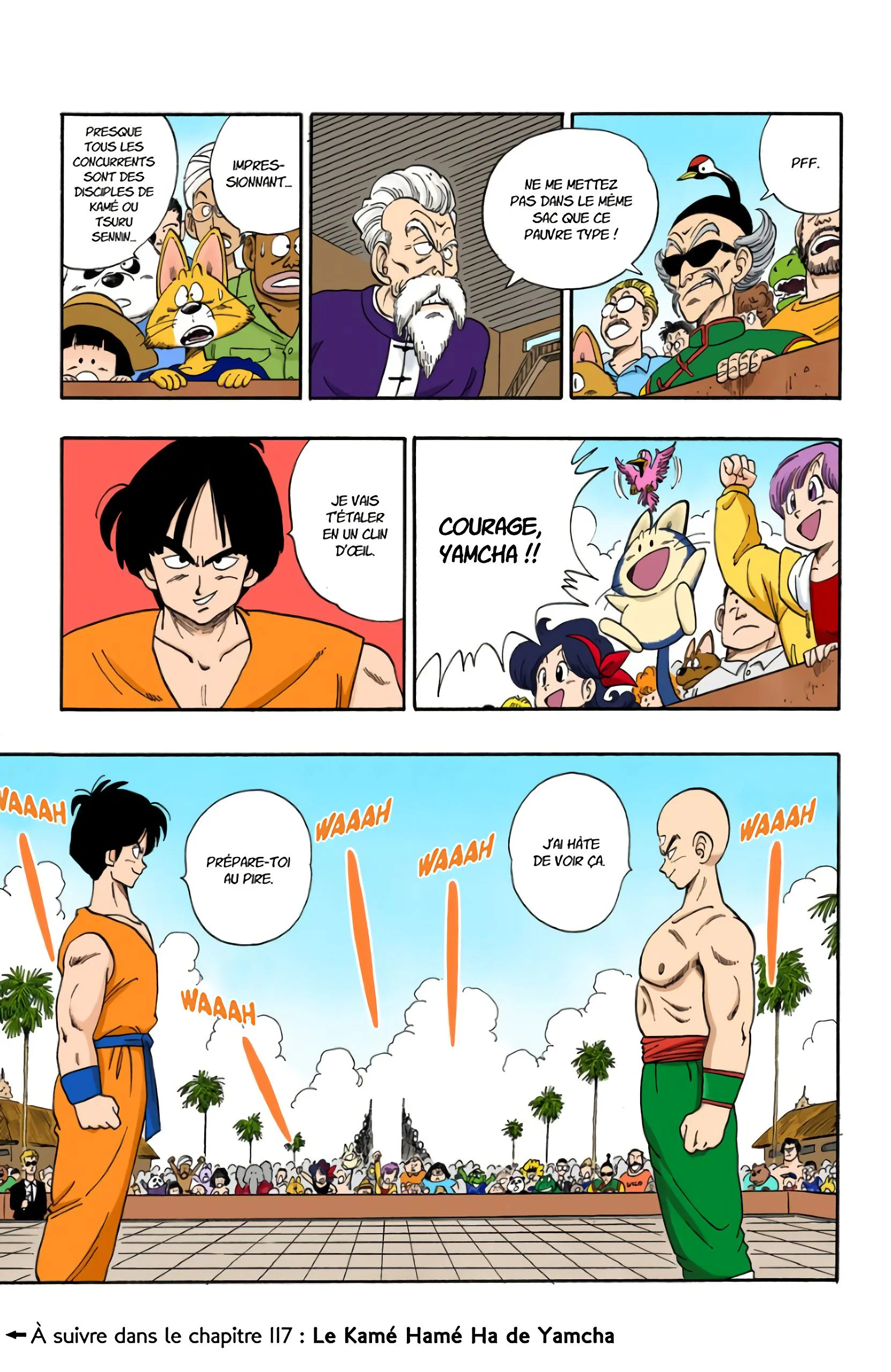 Chapter Image 260