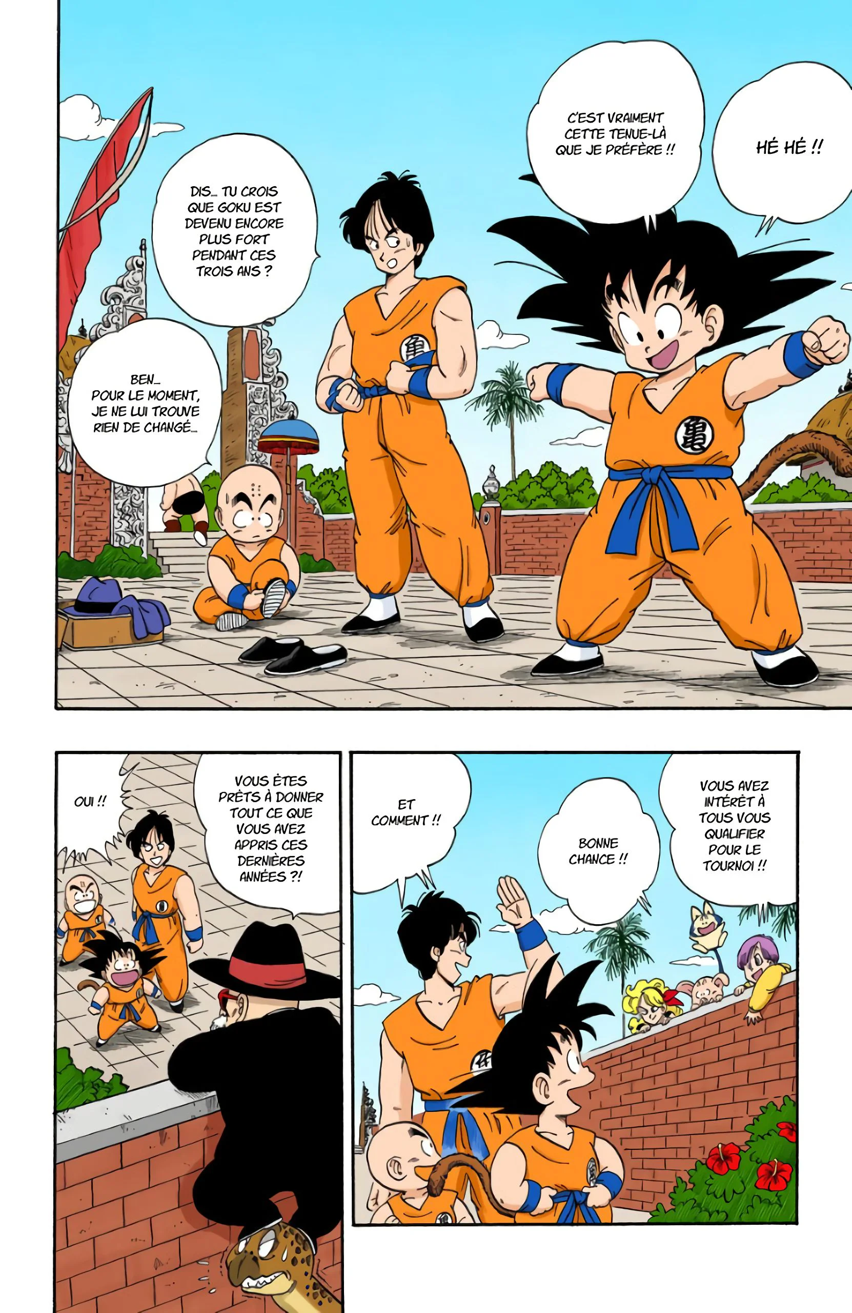 Chapter Image 482