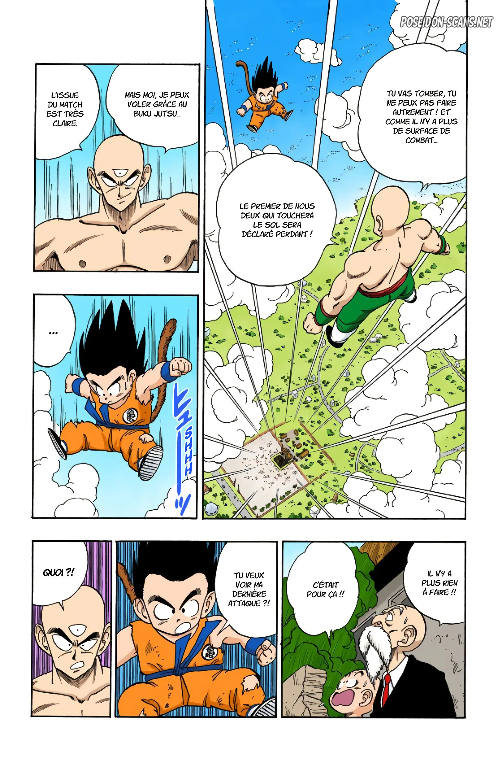 Chapter Image 445