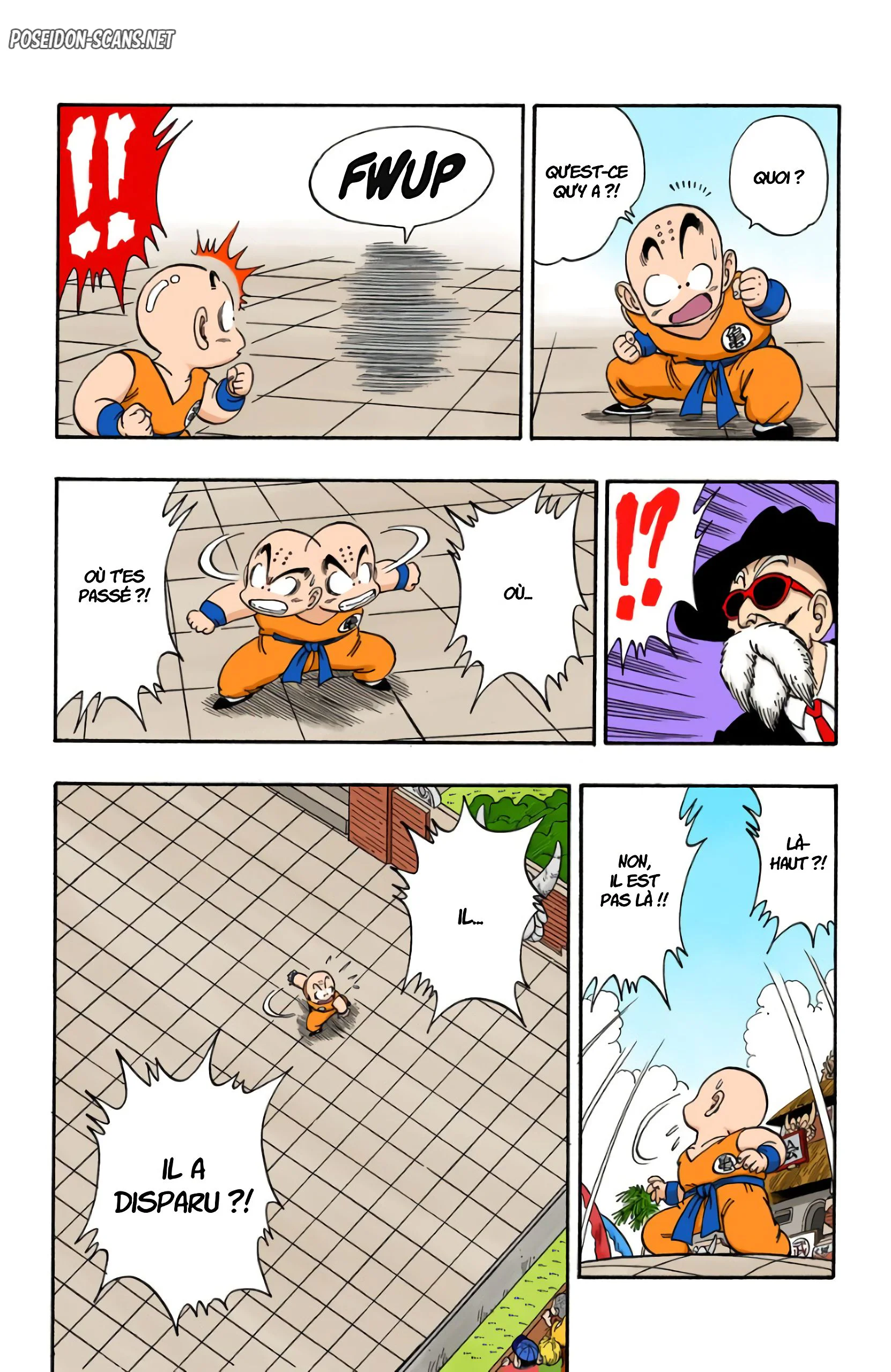 Chapter Image 1