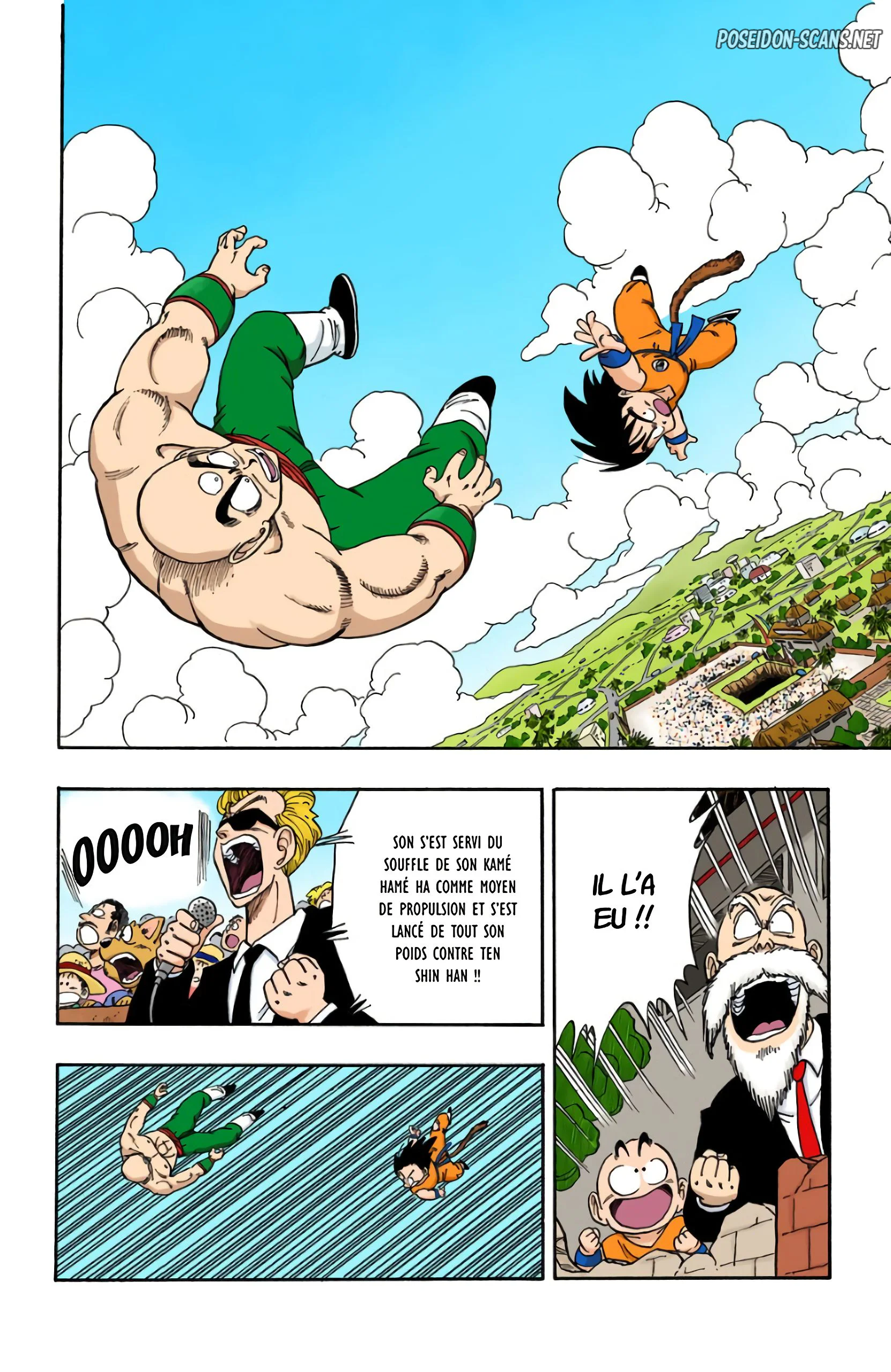 Chapter Image 778